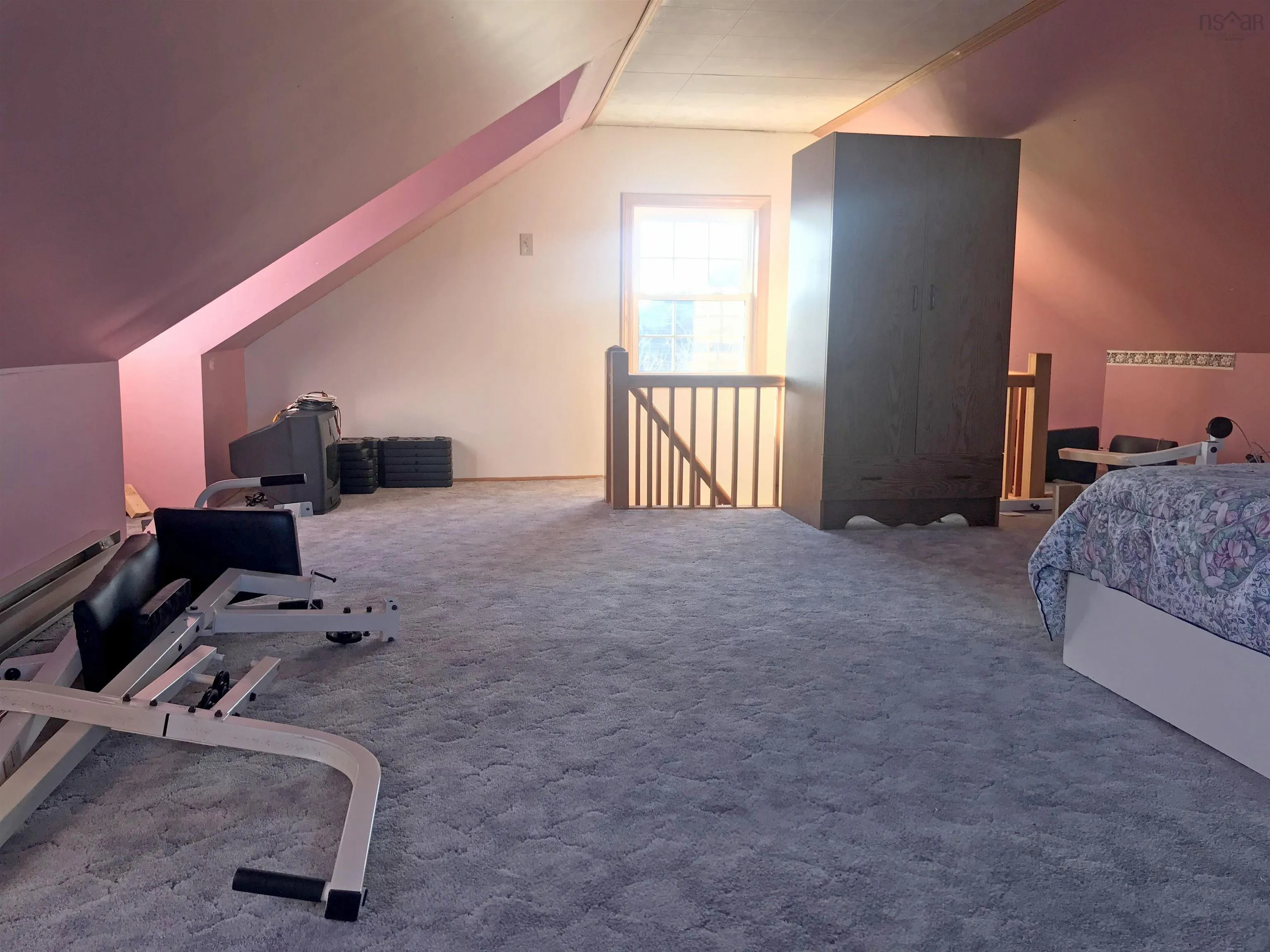 36 Eagle Head Wharf Road, Eagle Head, NS B0J 1H0, 2 Bedrooms Bedrooms, ,1 BathroomBathrooms,Residential,For Sale,Eagle Head Wharf,202505435