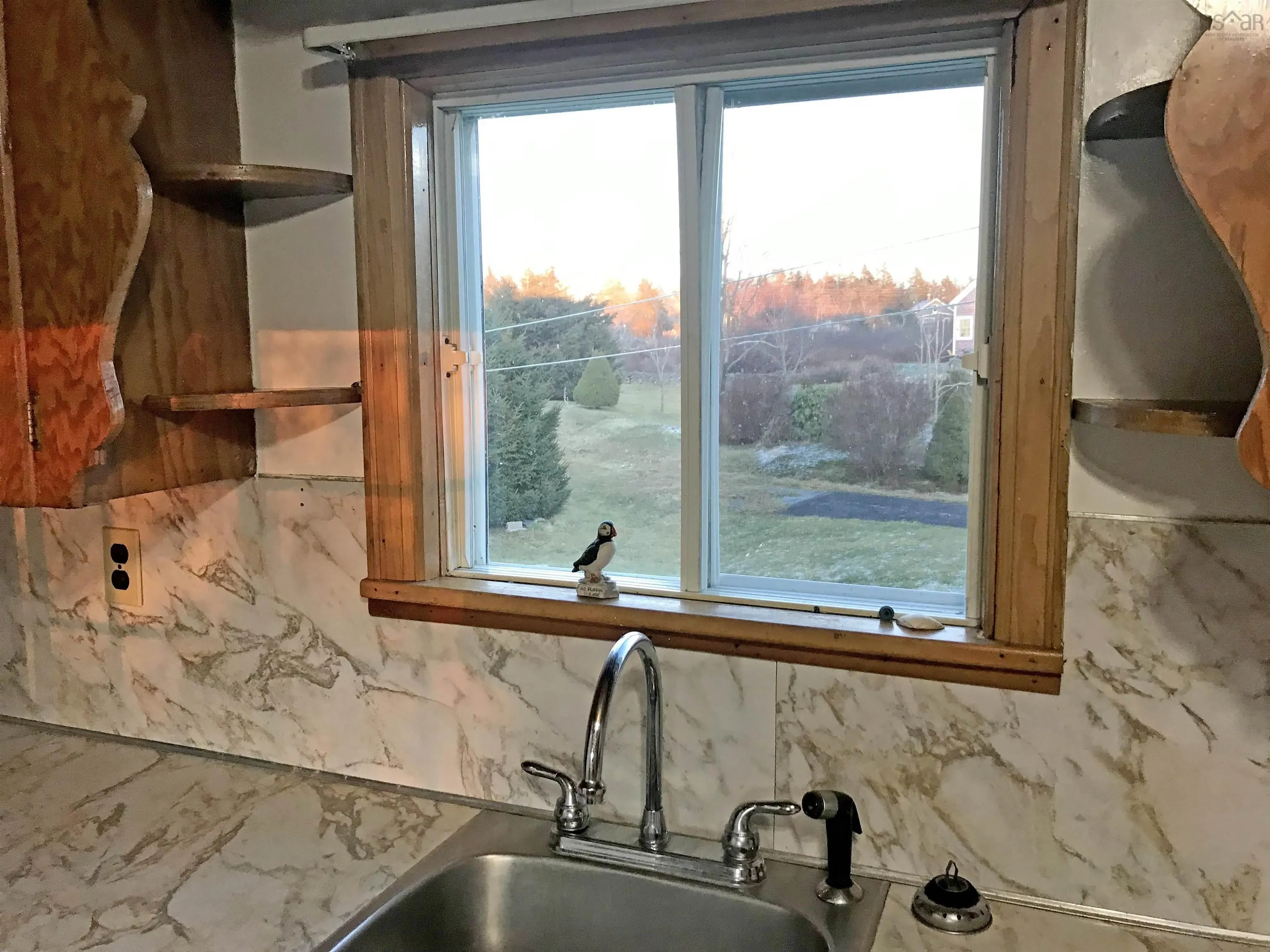 36 Eagle Head Wharf Road, Eagle Head, NS B0J 1H0, 2 Bedrooms Bedrooms, ,1 BathroomBathrooms,Residential,For Sale,Eagle Head Wharf,202505435