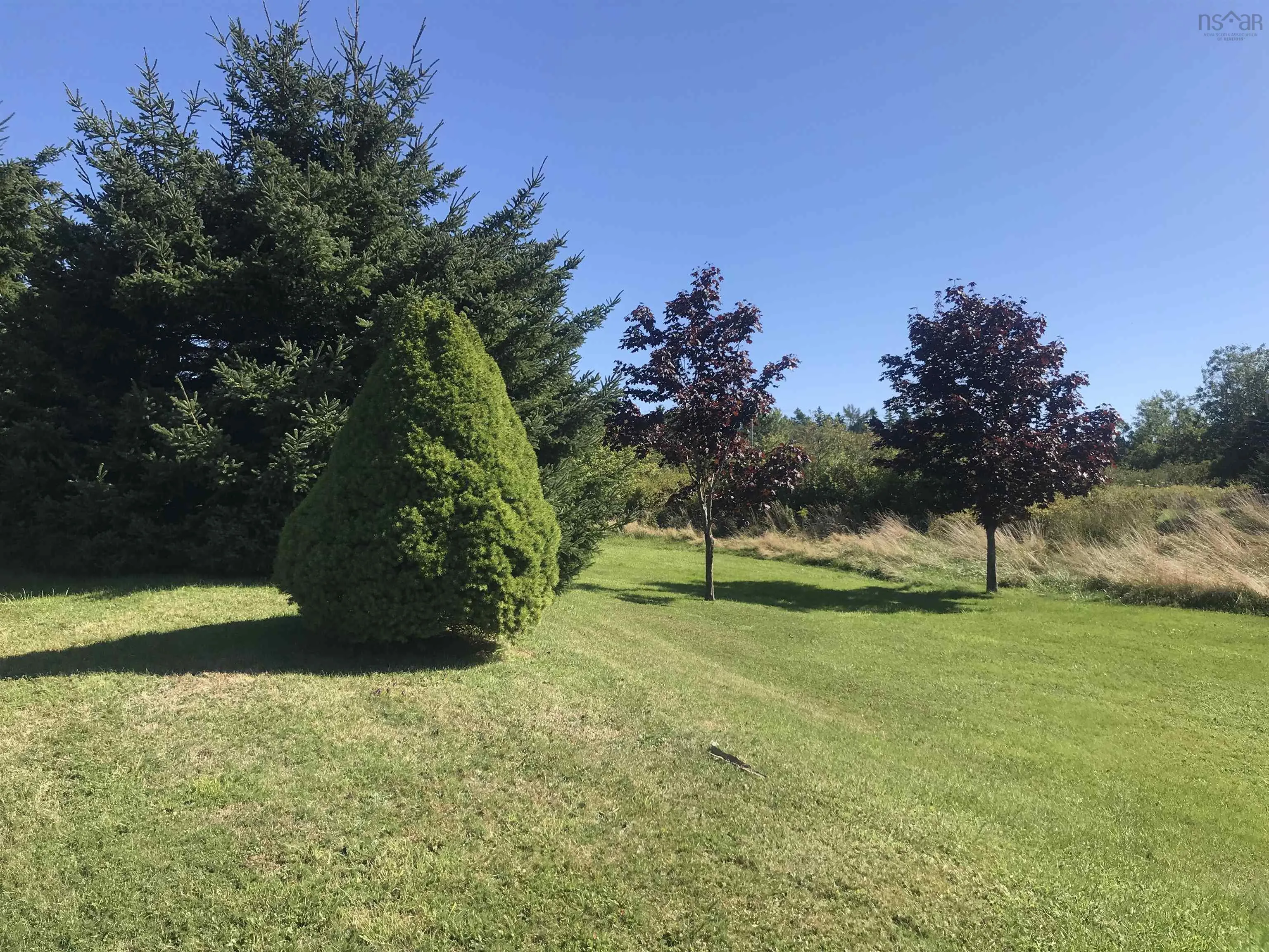 36 Eagle Head Wharf Road, Eagle Head, NS B0J 1H0, 2 Bedrooms Bedrooms, ,1 BathroomBathrooms,Residential,For Sale,Eagle Head Wharf,202505435