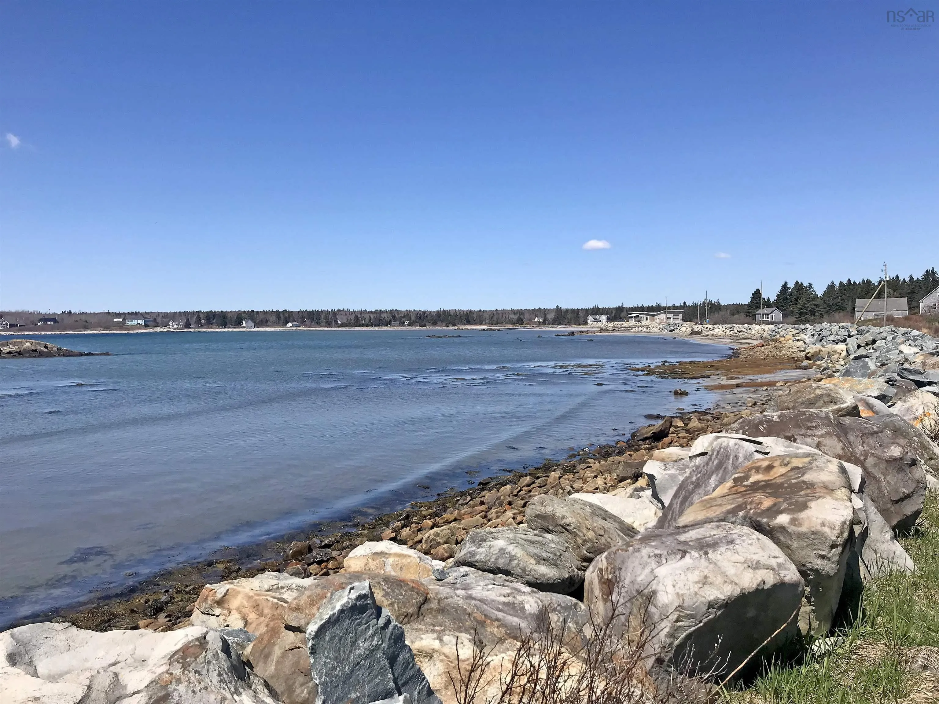 36 Eagle Head Wharf Road, Eagle Head, NS B0J 1H0, 2 Bedrooms Bedrooms, ,1 BathroomBathrooms,Residential,For Sale,Eagle Head Wharf,202505435