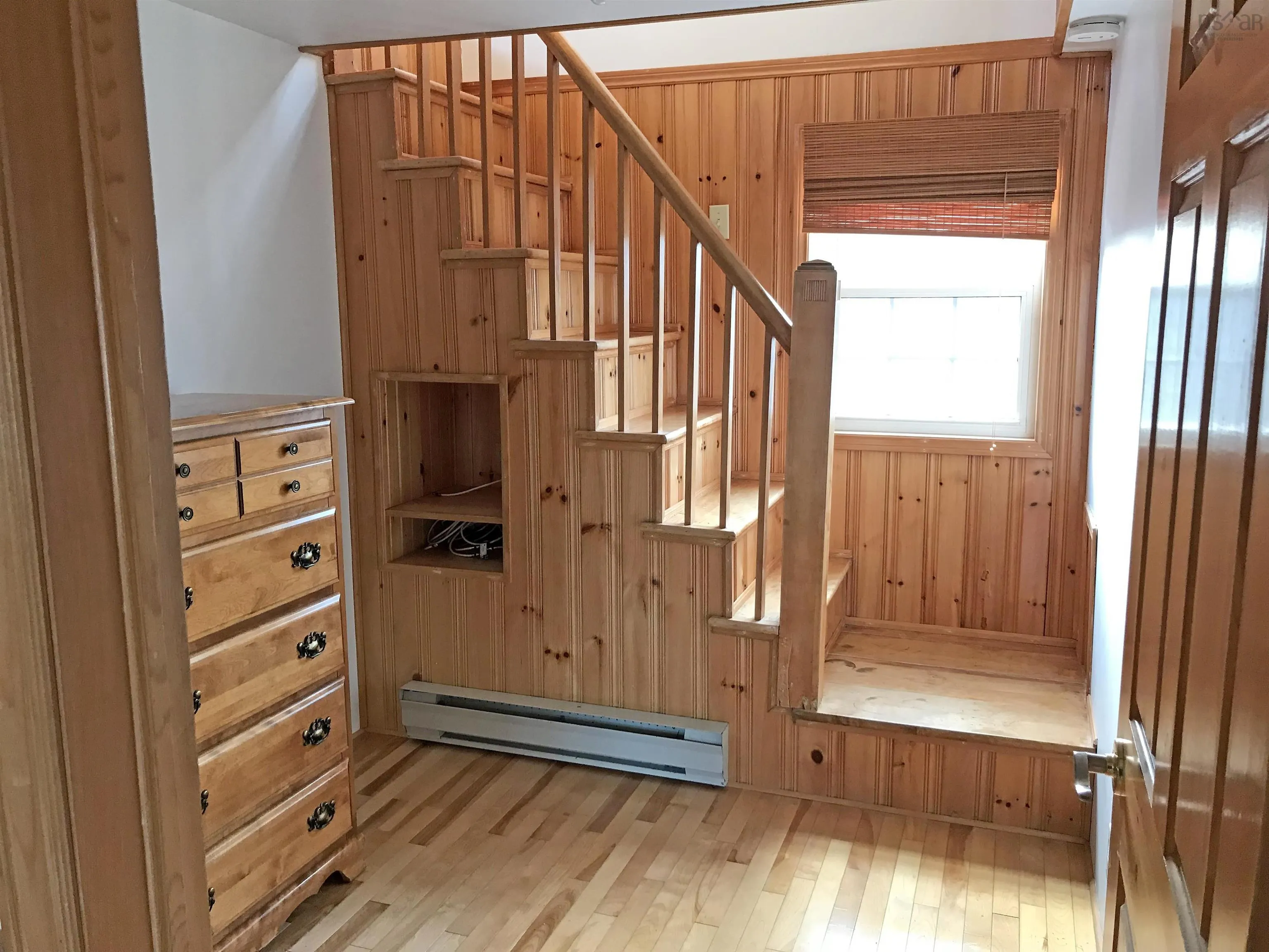 36 Eagle Head Wharf Road, Eagle Head, NS B0J 1H0, 2 Bedrooms Bedrooms, ,1 BathroomBathrooms,Residential,For Sale,Eagle Head Wharf,202505435