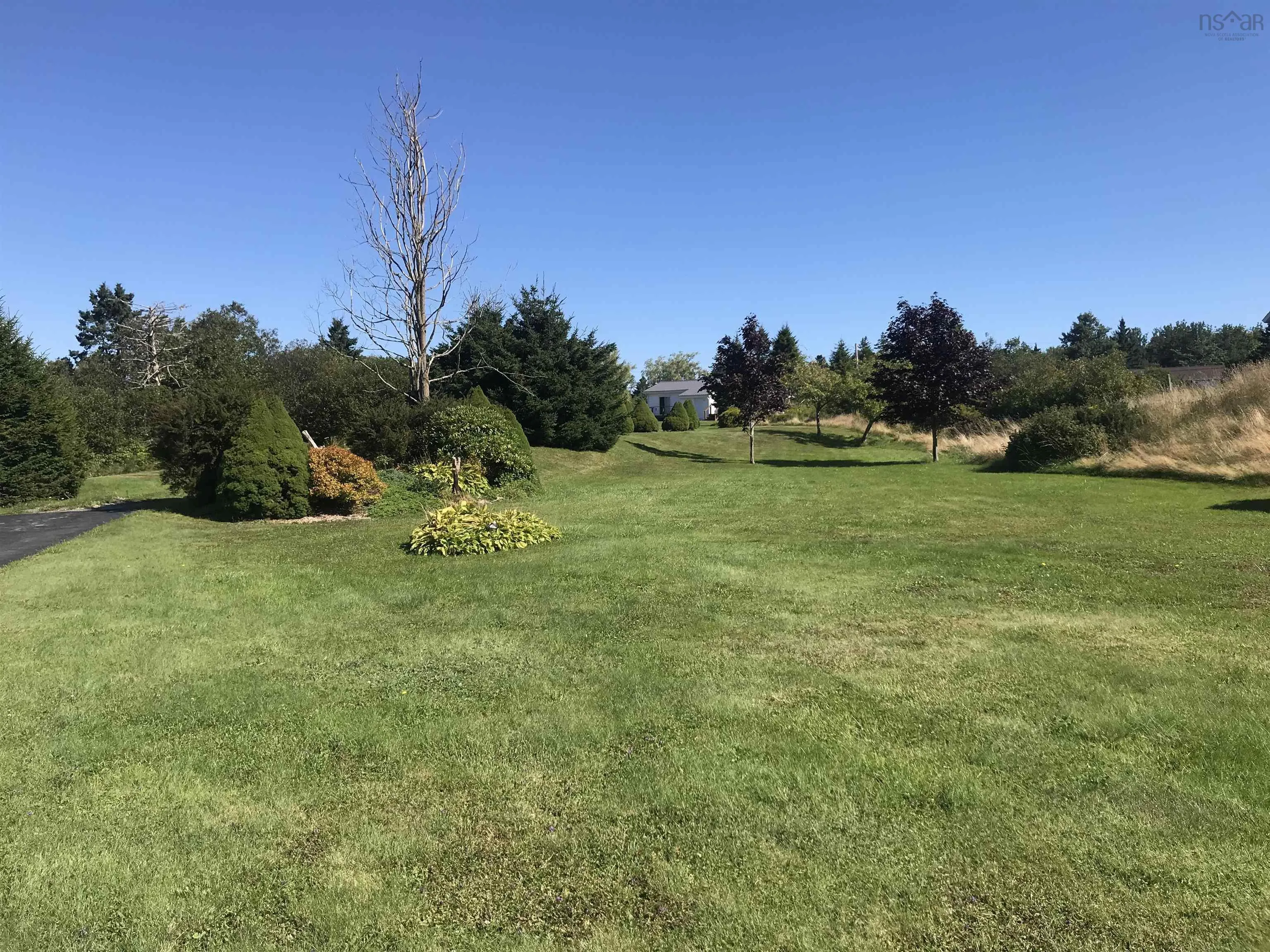 36 Eagle Head Wharf Road, Eagle Head, NS B0J 1H0, 2 Bedrooms Bedrooms, ,1 BathroomBathrooms,Residential,For Sale,Eagle Head Wharf,202505435