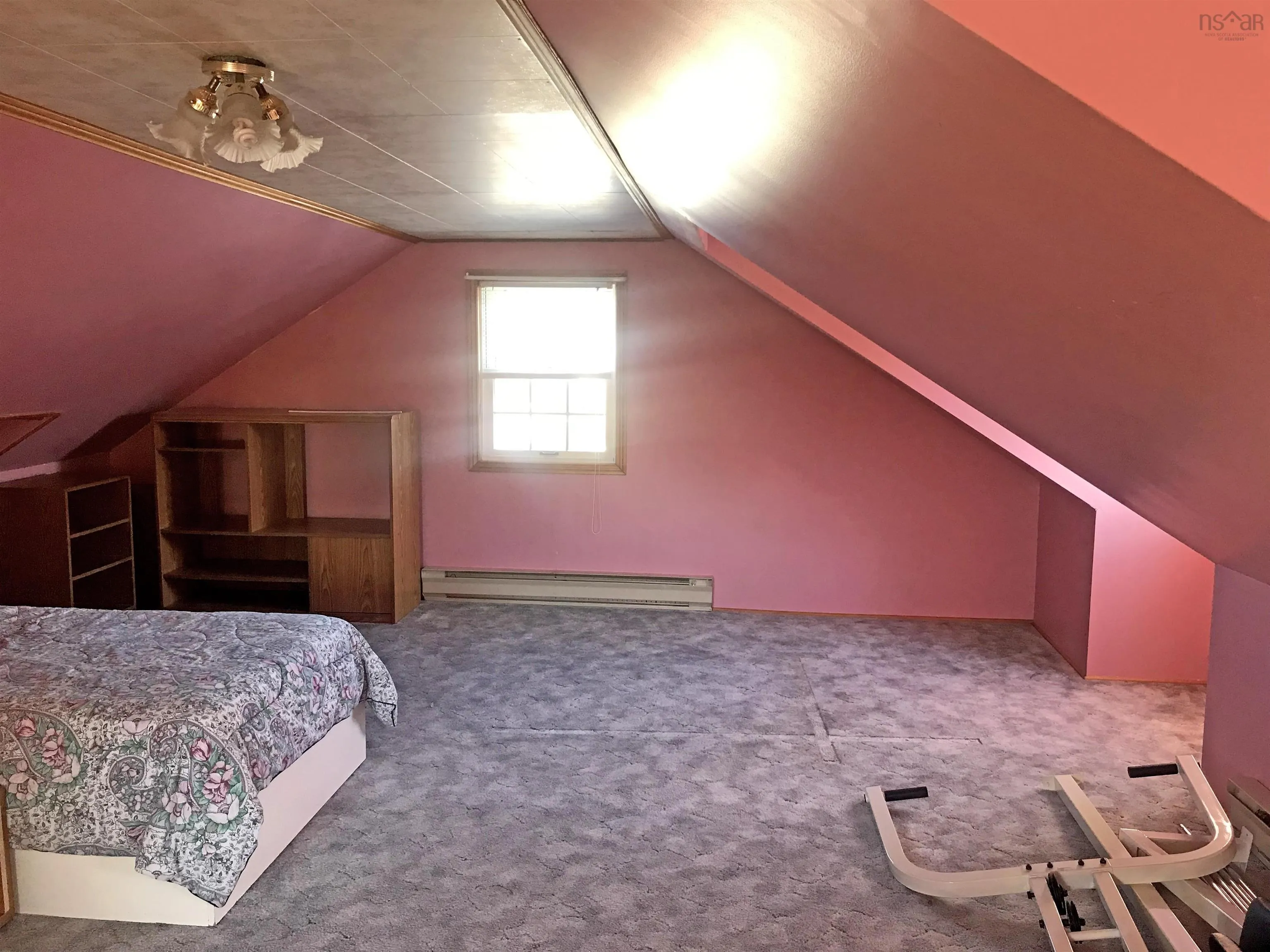 36 Eagle Head Wharf Road, Eagle Head, NS B0J 1H0, 2 Bedrooms Bedrooms, ,1 BathroomBathrooms,Residential,For Sale,Eagle Head Wharf,202505435