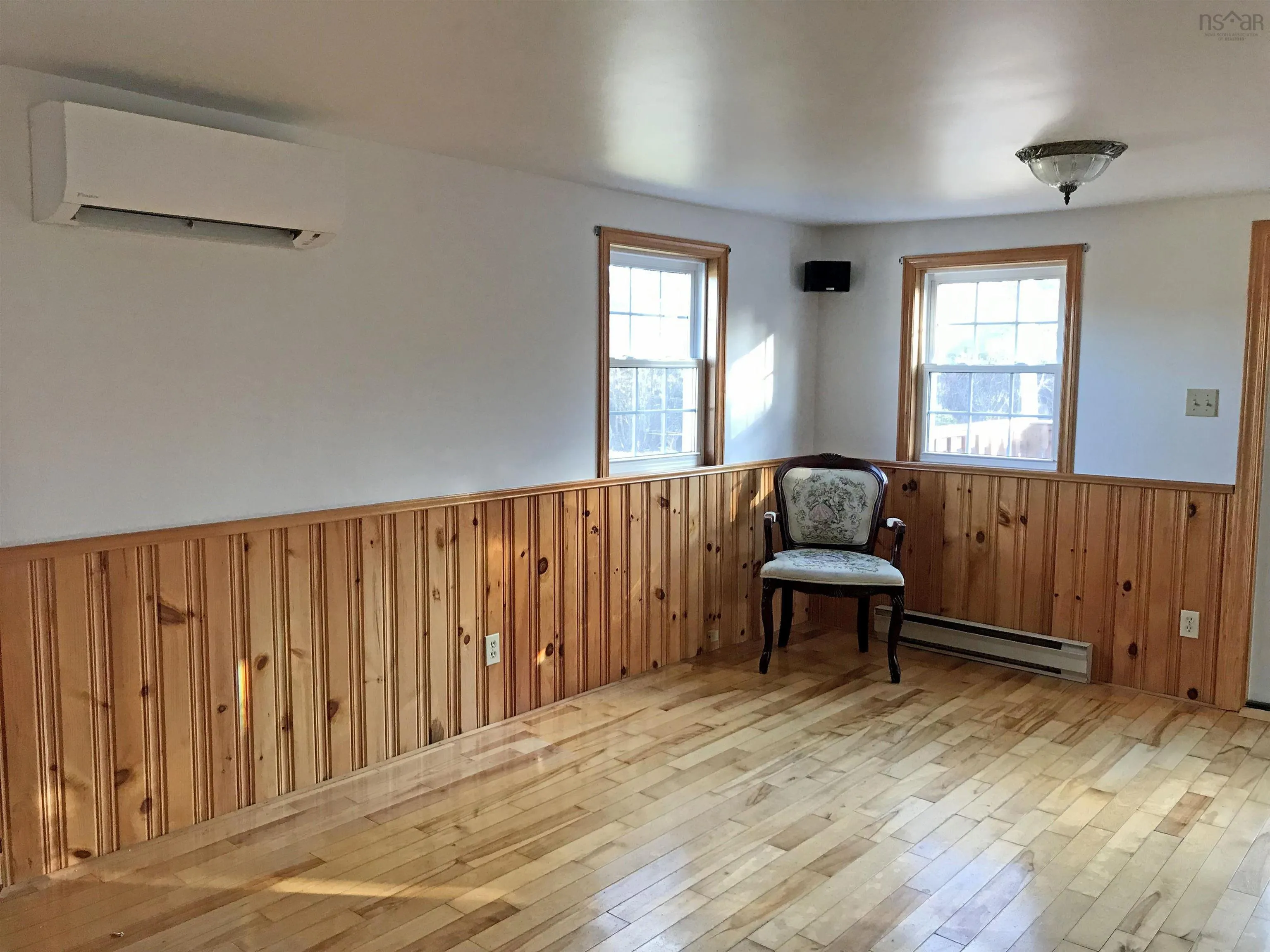 36 Eagle Head Wharf Road, Eagle Head, NS B0J 1H0, 2 Bedrooms Bedrooms, ,1 BathroomBathrooms,Residential,For Sale,Eagle Head Wharf,202505435