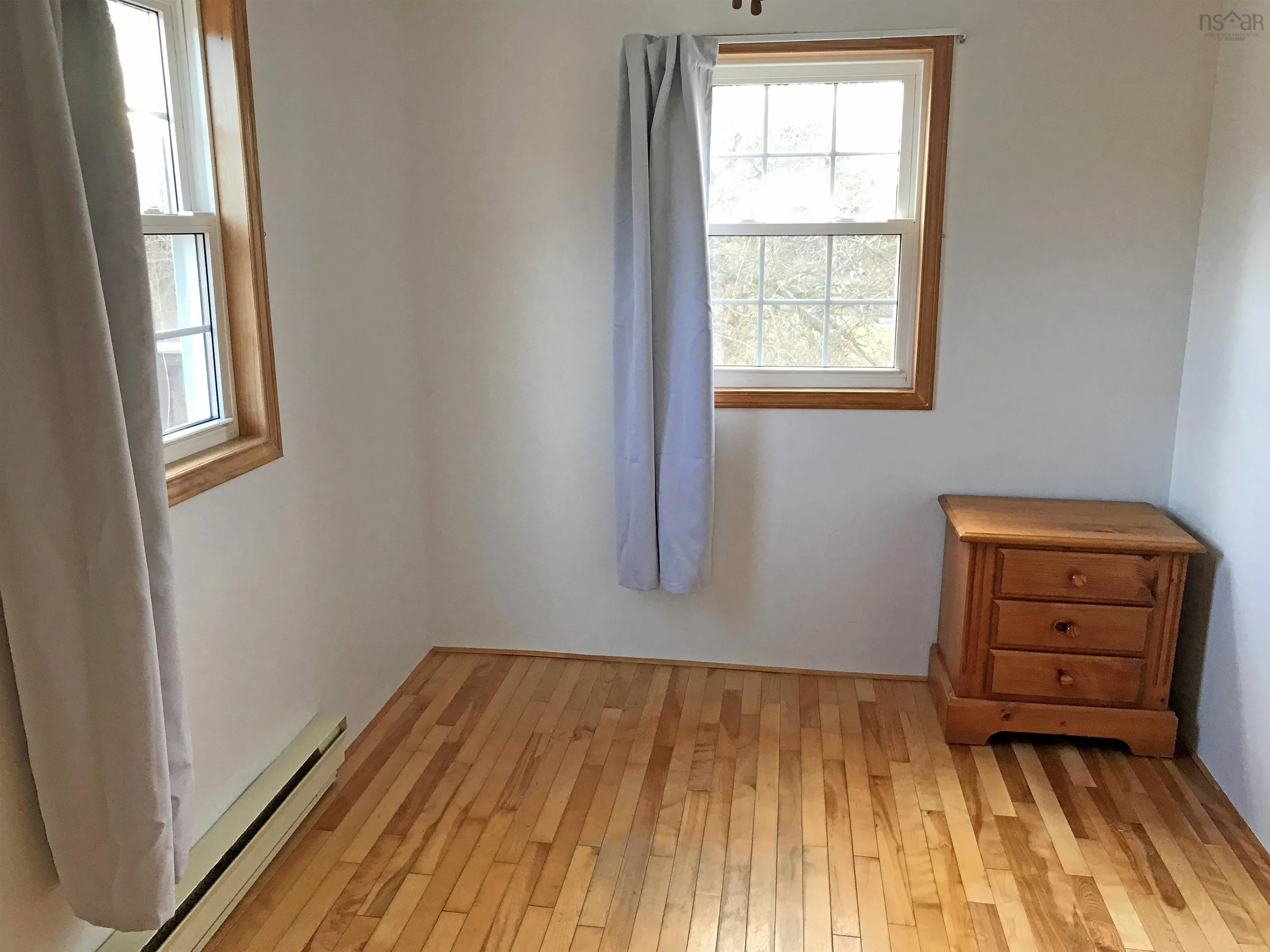 36 Eagle Head Wharf Road, Eagle Head, NS B0J 1H0, 2 Bedrooms Bedrooms, ,1 BathroomBathrooms,Residential,For Sale,Eagle Head Wharf,202505435