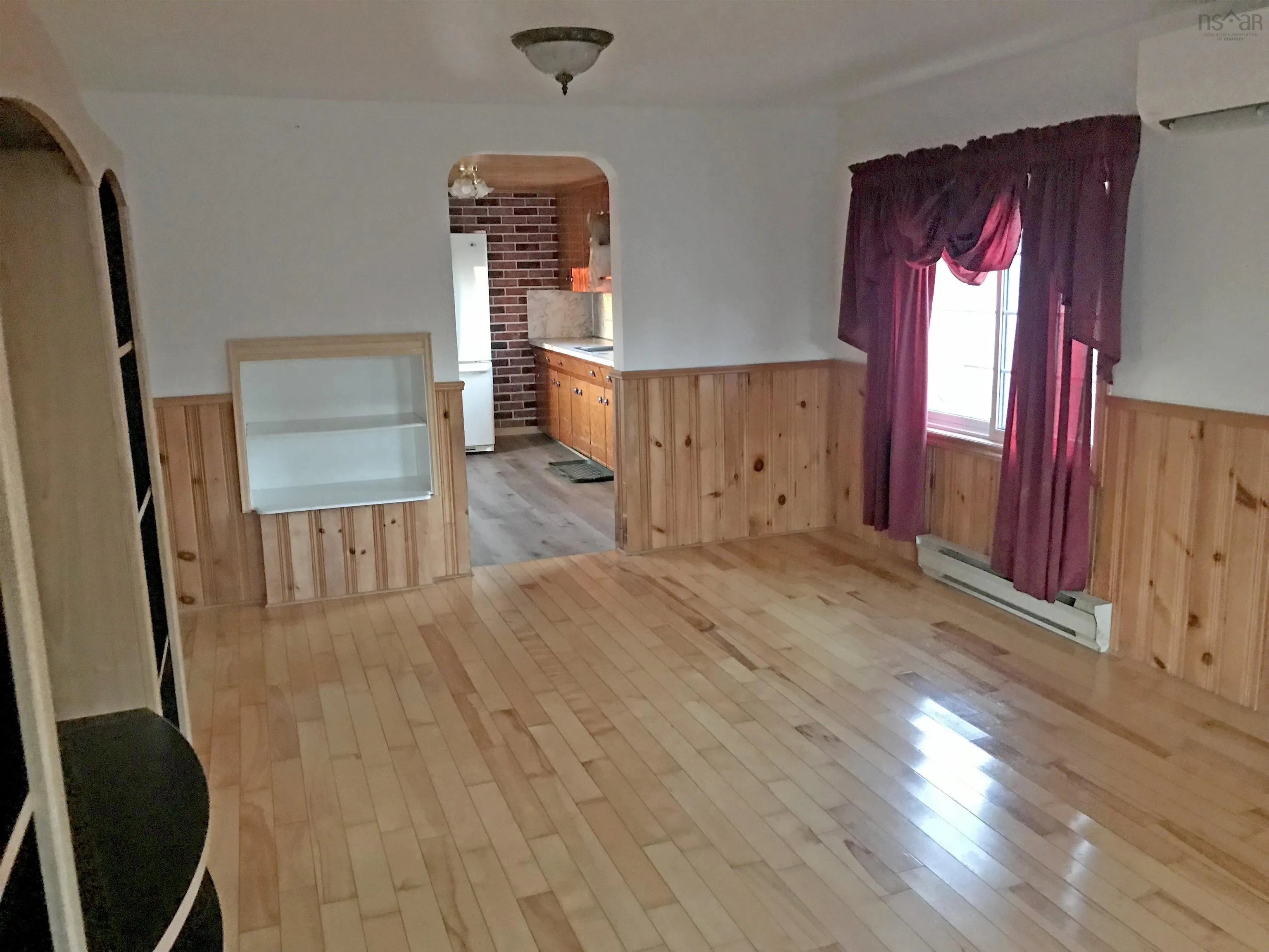 36 Eagle Head Wharf Road, Eagle Head, NS B0J 1H0, 2 Bedrooms Bedrooms, ,1 BathroomBathrooms,Residential,For Sale,Eagle Head Wharf,202505435