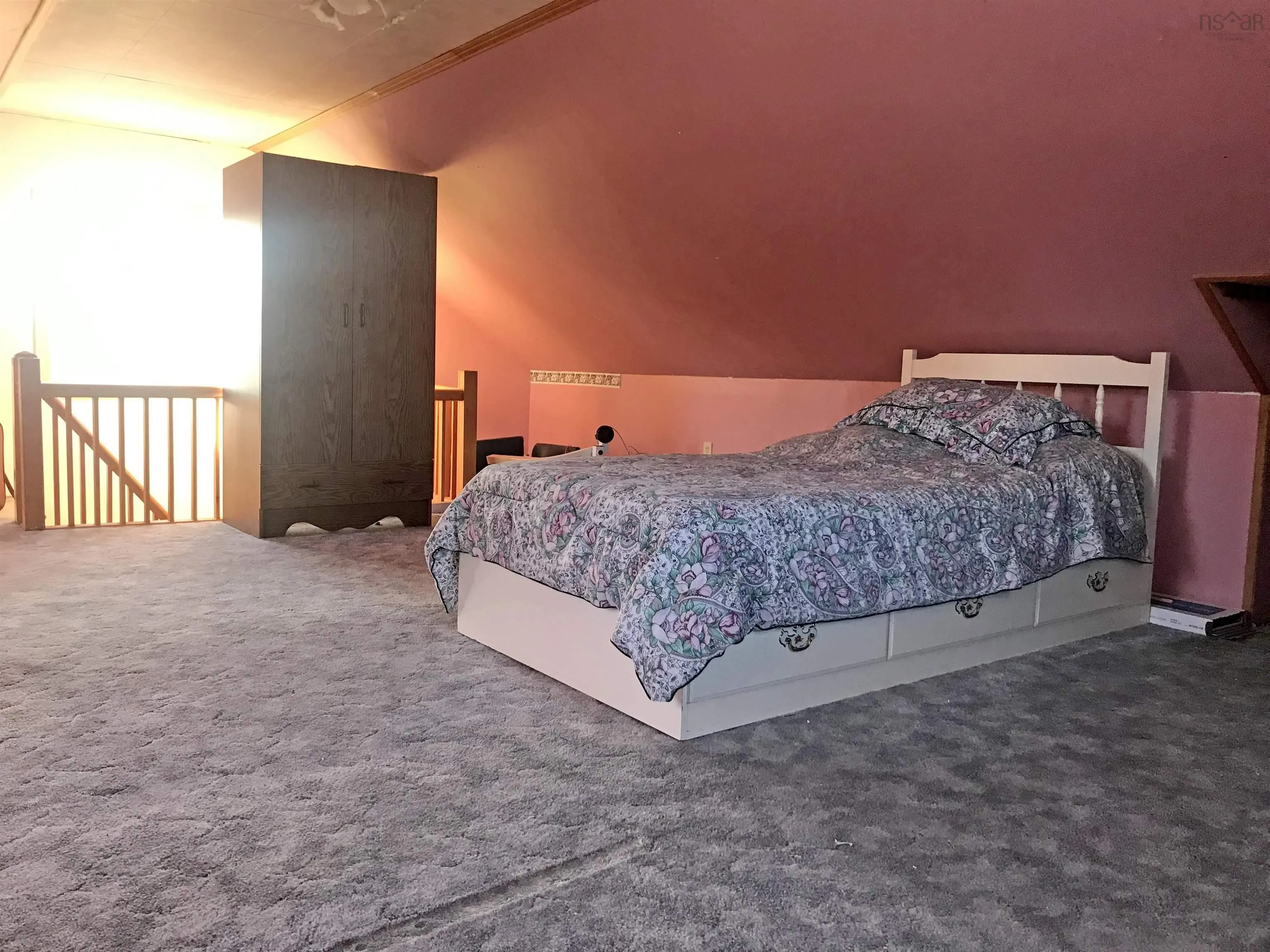 36 Eagle Head Wharf Road, Eagle Head, NS B0J 1H0, 2 Bedrooms Bedrooms, ,1 BathroomBathrooms,Residential,For Sale,Eagle Head Wharf,202505435