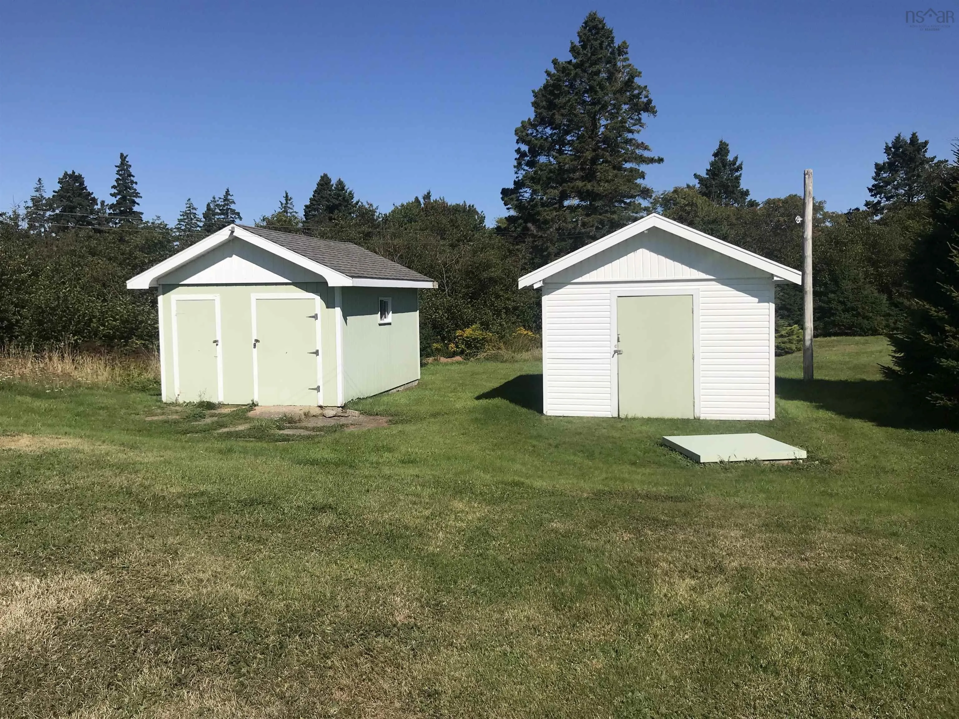 36 Eagle Head Wharf Road, Eagle Head, NS B0J 1H0, 2 Bedrooms Bedrooms, ,1 BathroomBathrooms,Residential,For Sale,Eagle Head Wharf,202505435