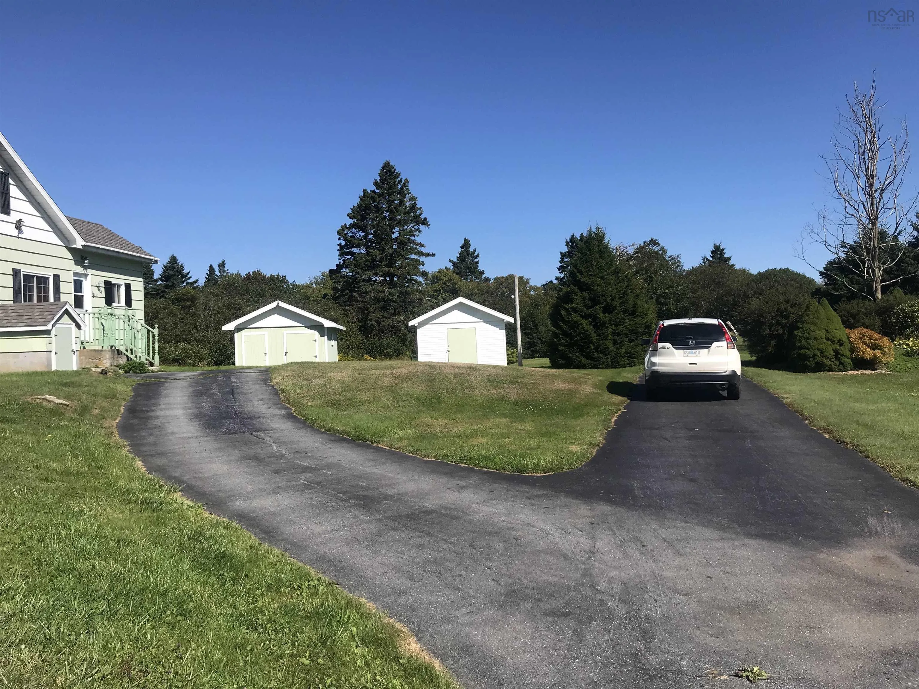 36 Eagle Head Wharf Road, Eagle Head, NS B0J 1H0, 2 Bedrooms Bedrooms, ,1 BathroomBathrooms,Residential,For Sale,Eagle Head Wharf,202505435
