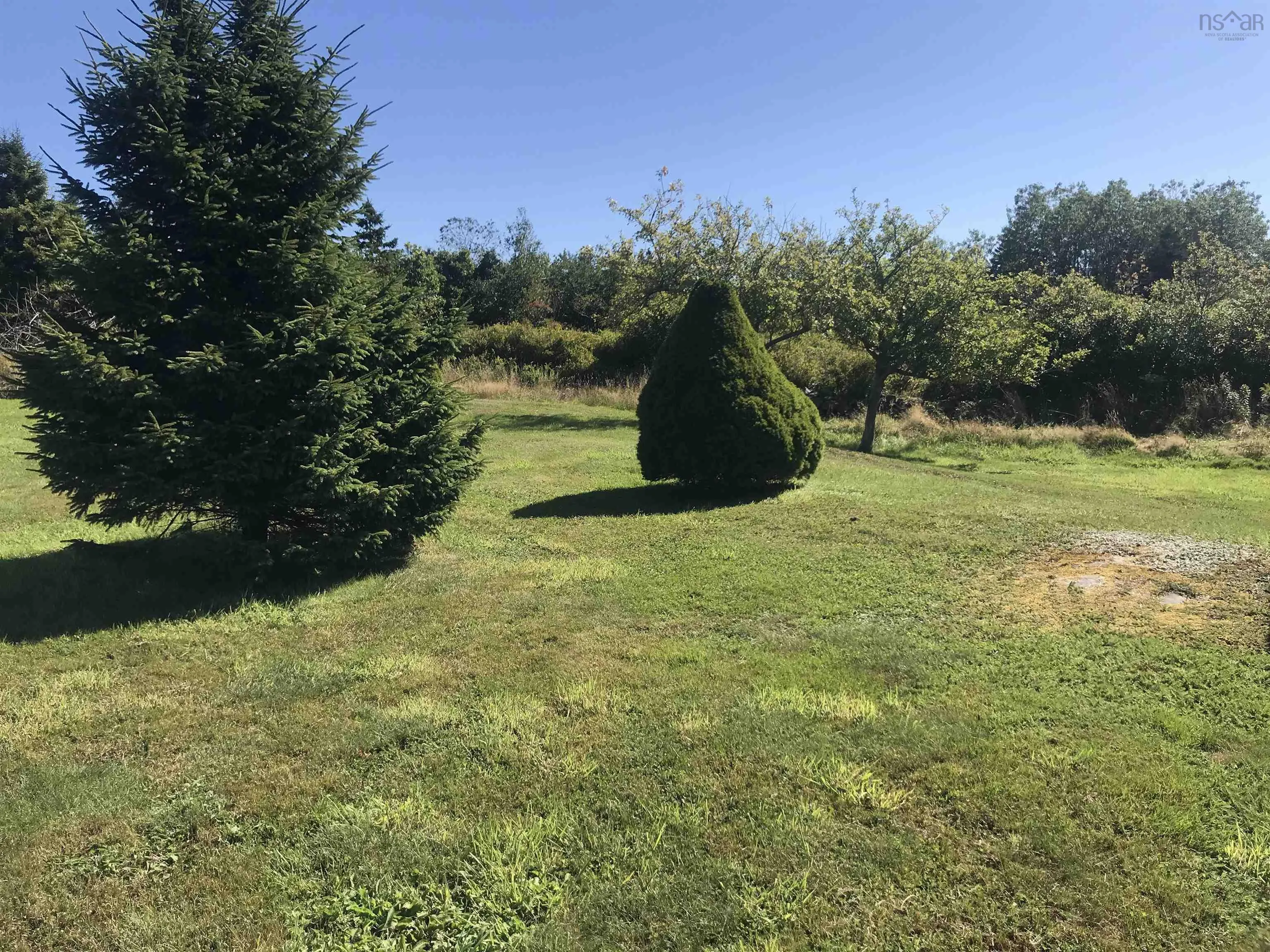 36 Eagle Head Wharf Road, Eagle Head, NS B0J 1H0, 2 Bedrooms Bedrooms, ,1 BathroomBathrooms,Residential,For Sale,Eagle Head Wharf,202505435