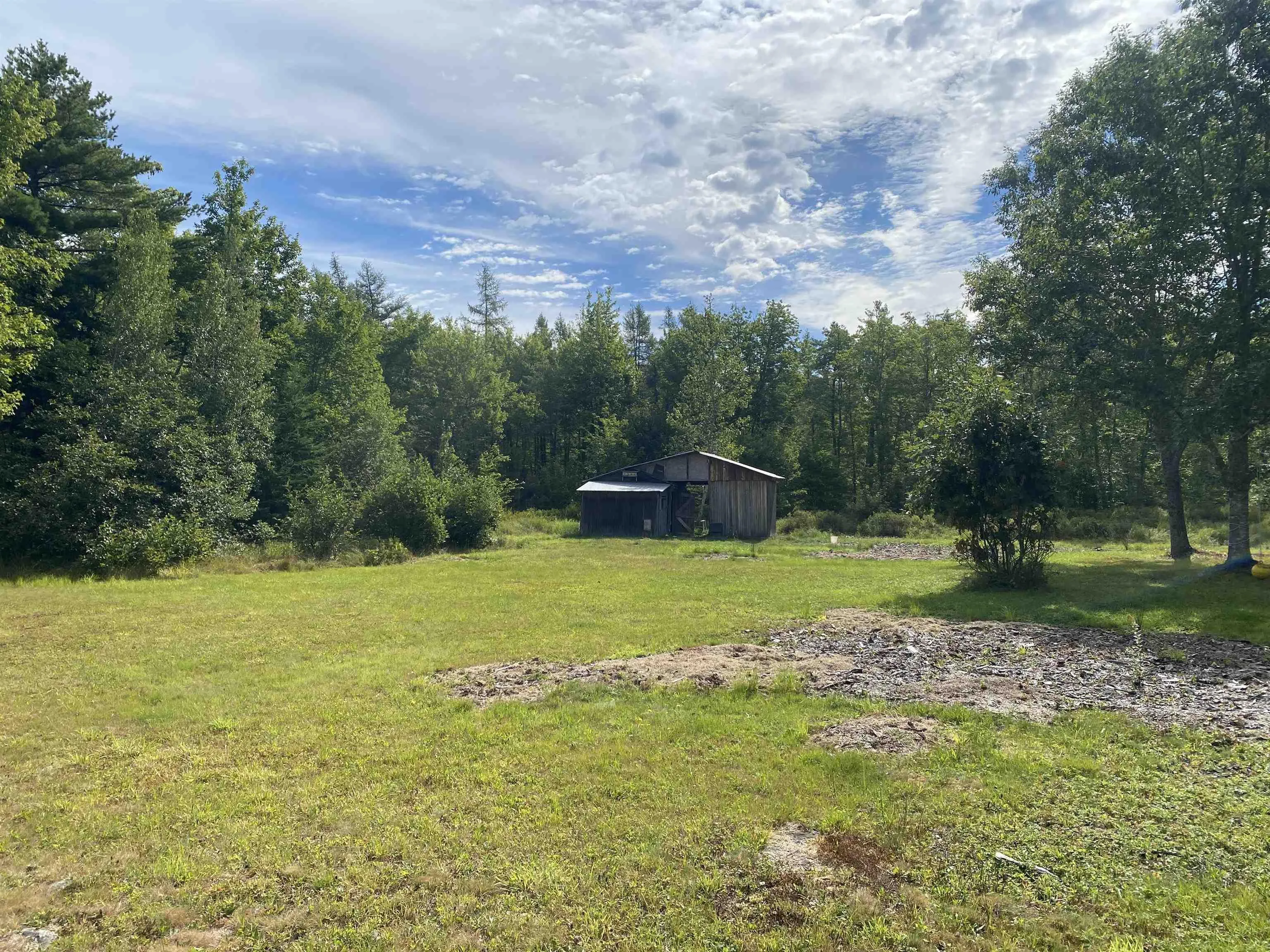 Pid#70116710 Highway 210, Greenfield, NS B0T 1E0, ,Land,For Sale,Pid#70116710 Highway 210,202521235