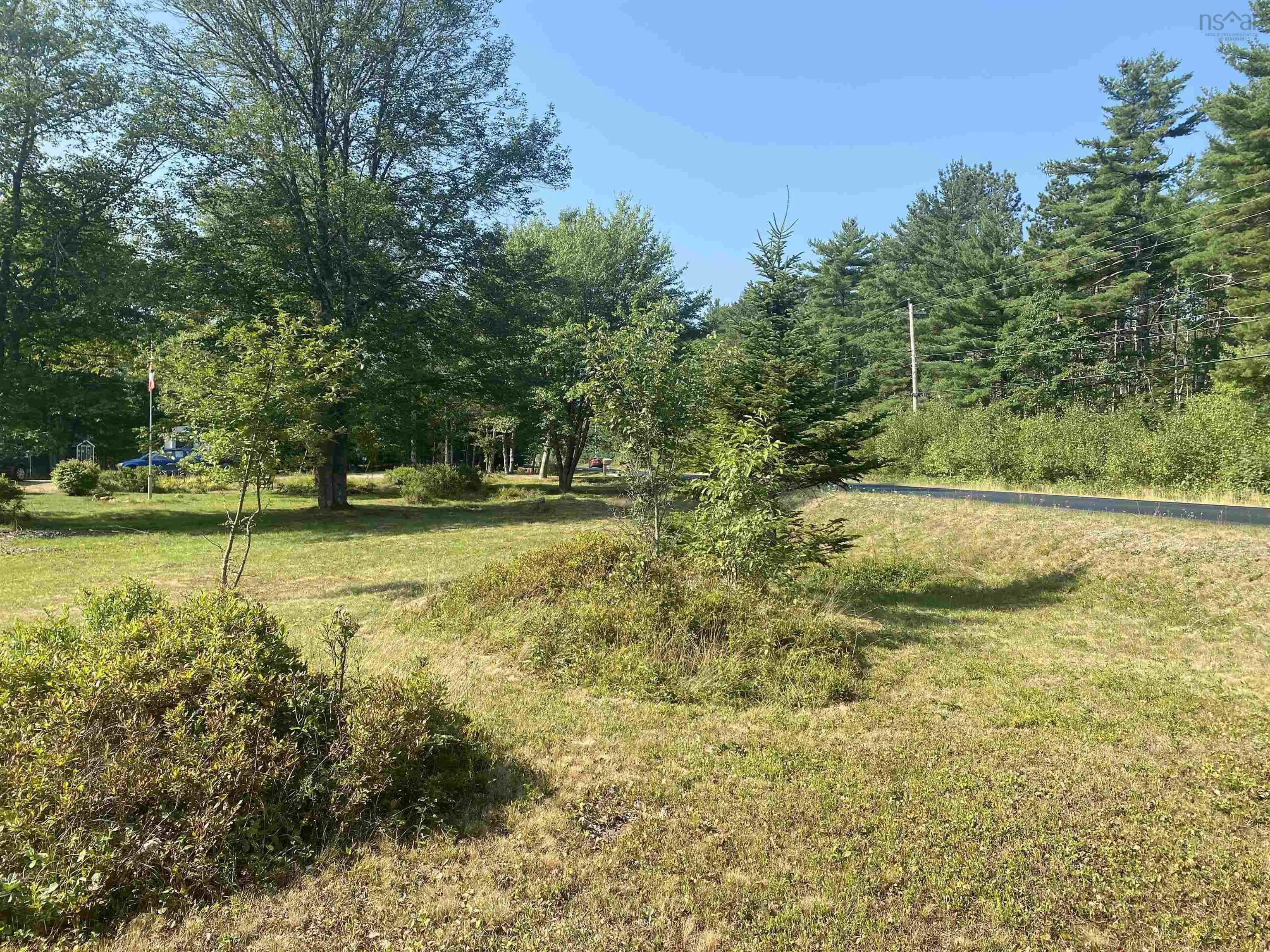 Pid#70116710 Highway 210, Greenfield, NS B0T 1E0, ,Land,For Sale,Pid#70116710 Highway 210,202521235