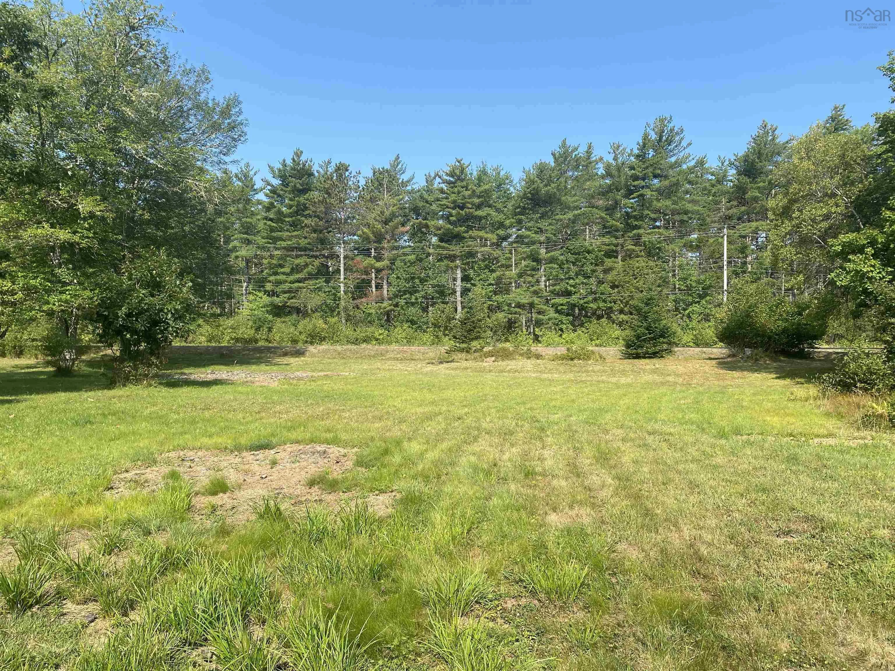 Pid#70116710 Highway 210, Greenfield, NS B0T 1E0, ,Land,For Sale,Pid#70116710 Highway 210,202521235