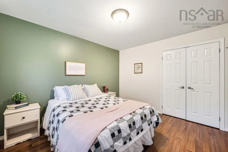 6 Valkyrie Crescent, Dartmouth, NS B2W 5B6, 3 Bedrooms Bedrooms, ,2 BathroomsBathrooms,Residential,For Sale,Valkyrie,202524830