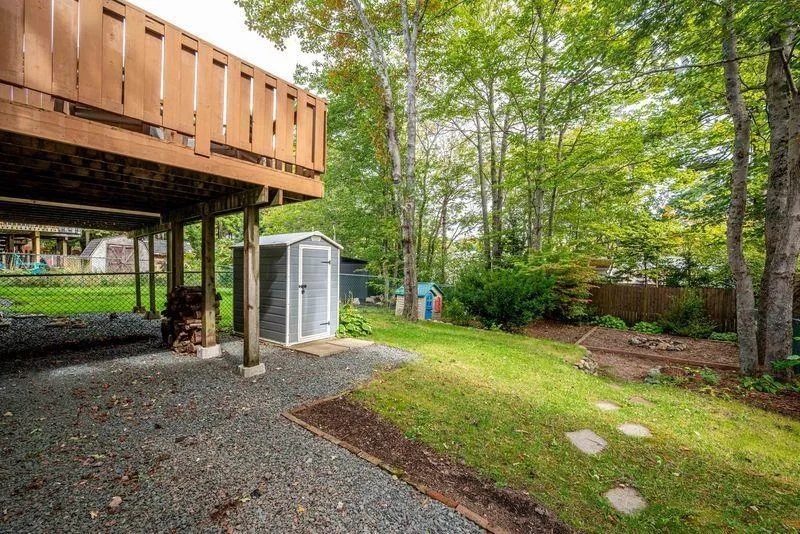 6 Valkyrie Crescent, Dartmouth, NS B2W 5B6, 3 Bedrooms Bedrooms, ,2 BathroomsBathrooms,Residential,For Sale,Valkyrie,202524830