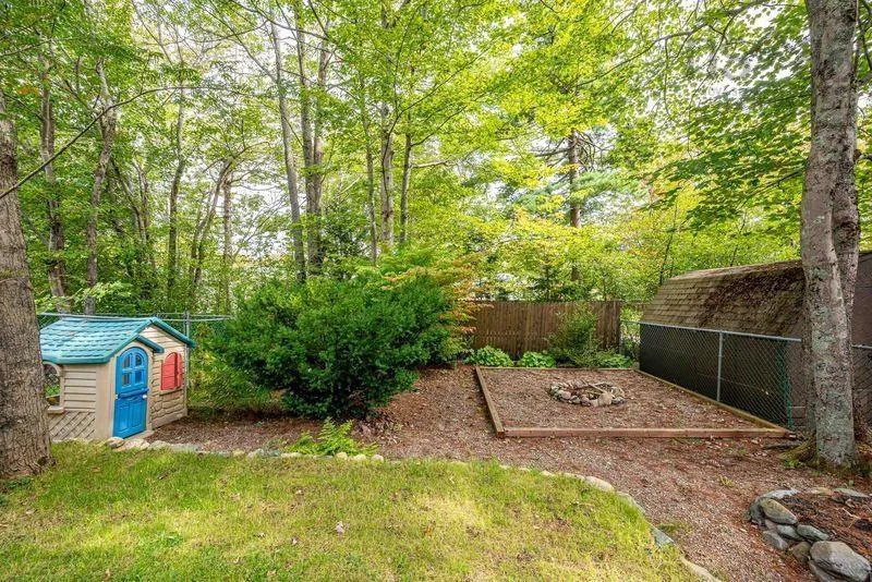 6 Valkyrie Crescent, Dartmouth, NS B2W 5B6, 3 Bedrooms Bedrooms, ,2 BathroomsBathrooms,Residential,For Sale,Valkyrie,202524830