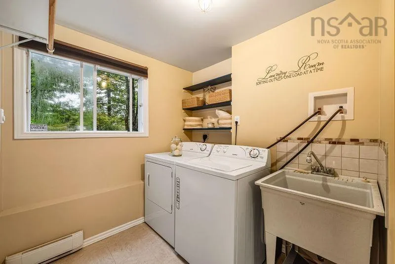 6 Valkyrie Crescent, Dartmouth, NS B2W 5B6, 3 Bedrooms Bedrooms, ,2 BathroomsBathrooms,Residential,For Sale,Valkyrie,202524830