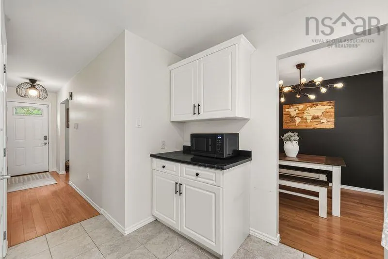 6 Valkyrie Crescent, Dartmouth, NS B2W 5B6, 3 Bedrooms Bedrooms, ,2 BathroomsBathrooms,Residential,For Sale,Valkyrie,202524830