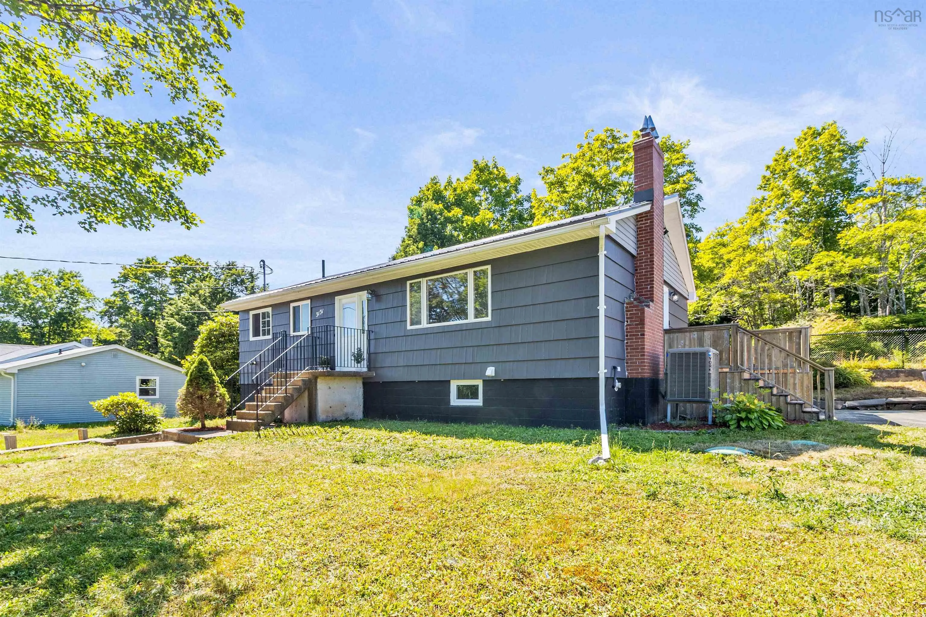 3131 Highway 7, Lake Echo, NS B3E 1B2, 3 Bedrooms Bedrooms, ,2 BathroomsBathrooms,Residential,For Sale,Highway 7,202519979