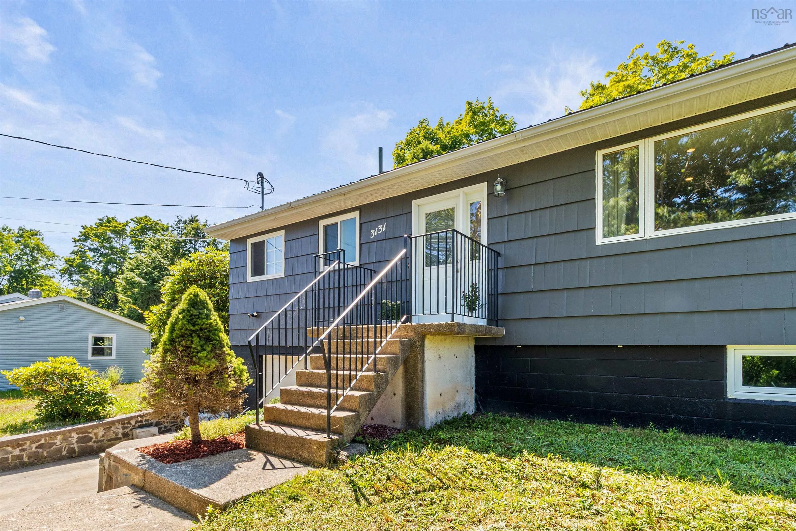 3131 Highway 7, Lake Echo, NS B3E 1B2, 3 Bedrooms Bedrooms, ,2 BathroomsBathrooms,Residential,For Sale,Highway 7,202519979