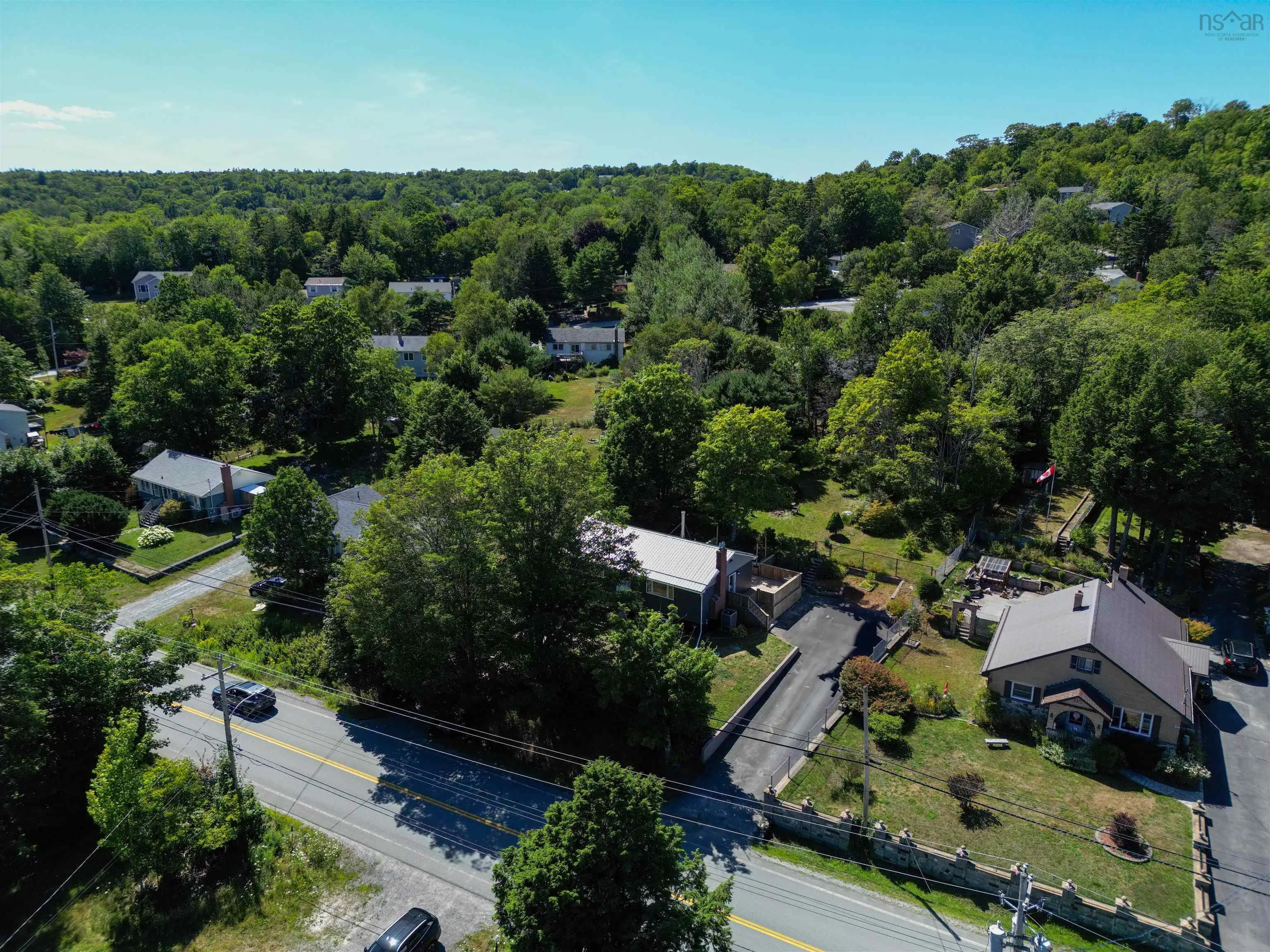 3131 Highway 7, Lake Echo, NS B3E 1B2, 3 Bedrooms Bedrooms, ,2 BathroomsBathrooms,Residential,For Sale,Highway 7,202519979