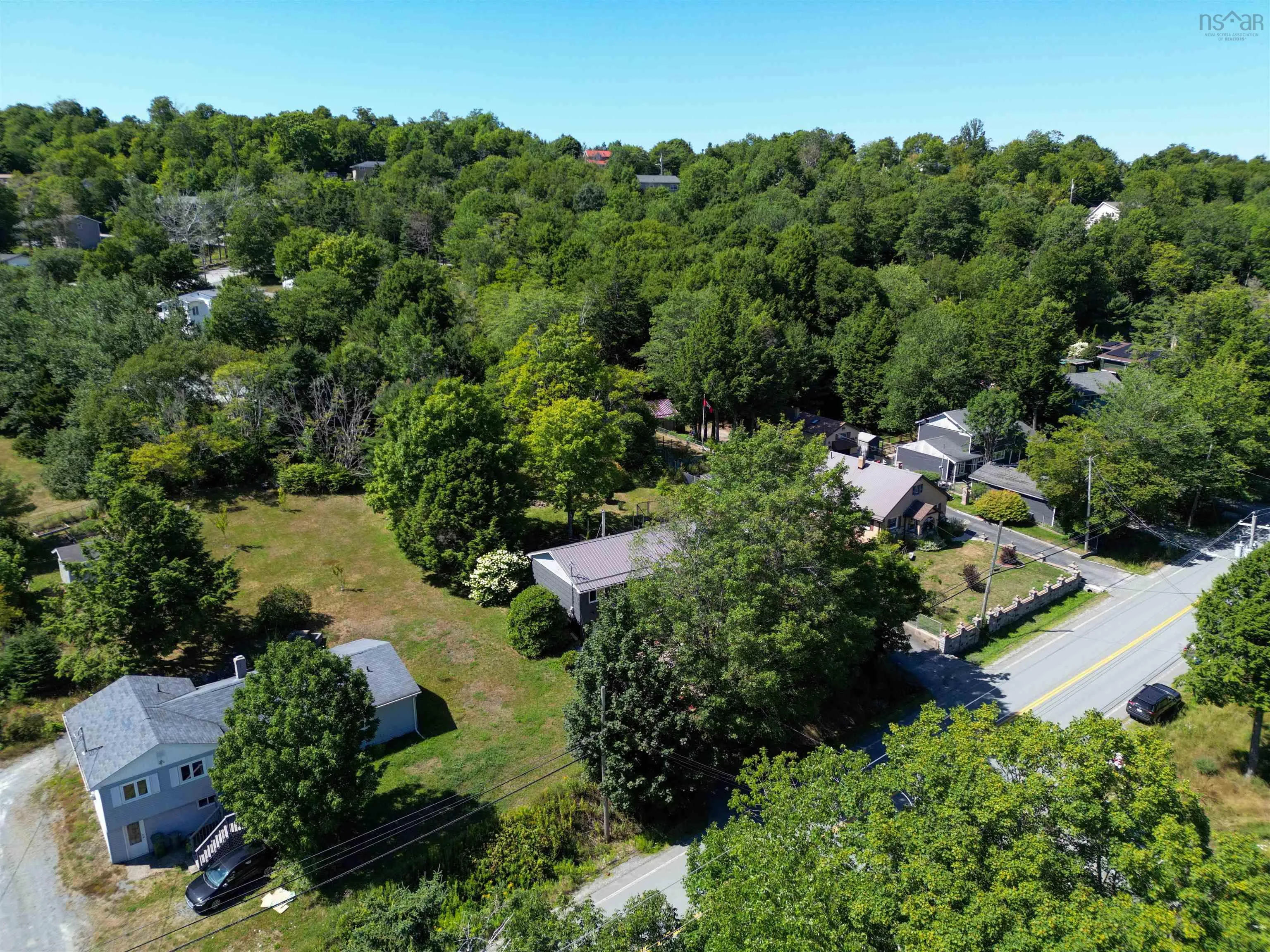 3131 Highway 7, Lake Echo, NS B3E 1B2, 3 Bedrooms Bedrooms, ,2 BathroomsBathrooms,Residential,For Sale,Highway 7,202519979