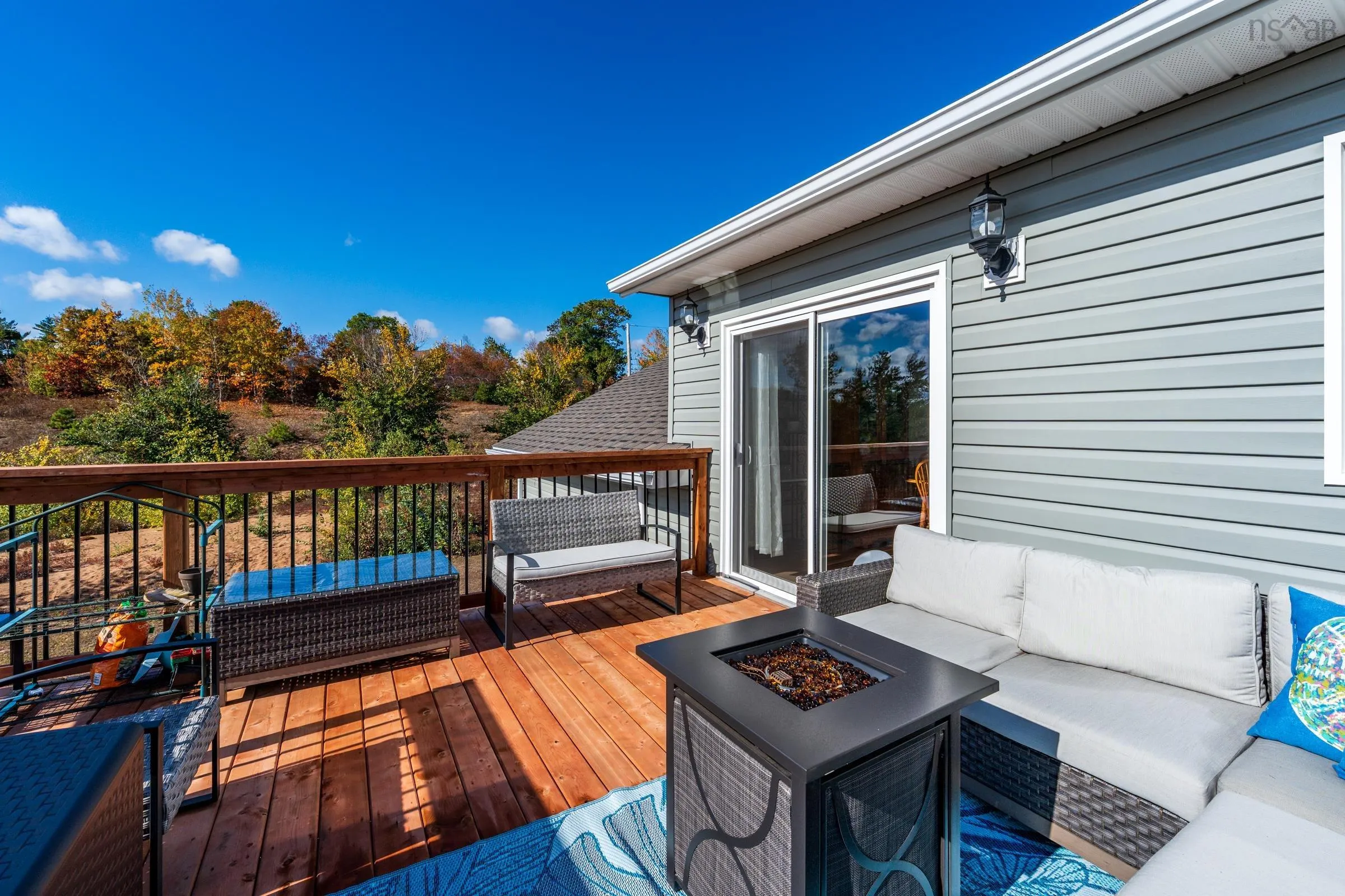 4 Acorn Lane, Kingston, NS B0P 1R0, 5 Bedrooms Bedrooms, ,2 BathroomsBathrooms,Residential,For Sale,Acorn,202525598