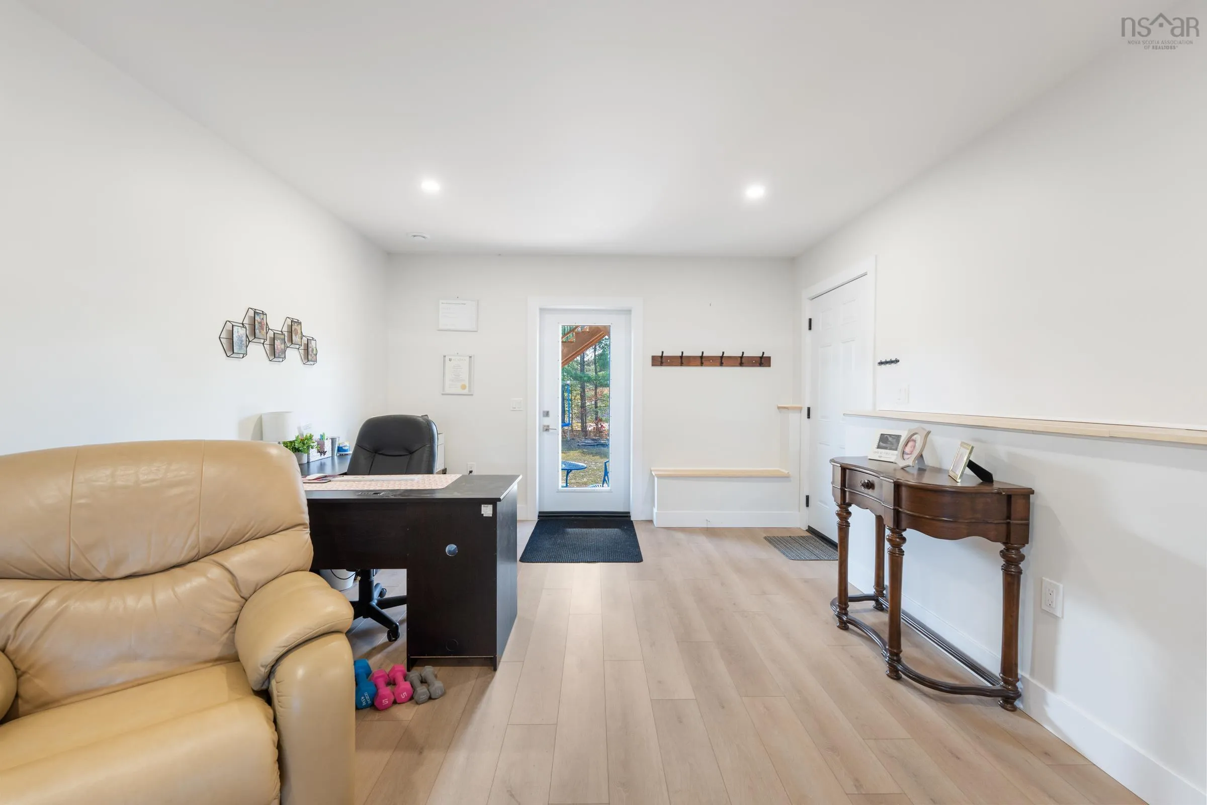 4 Acorn Lane, Kingston, NS B0P 1R0, 5 Bedrooms Bedrooms, ,2 BathroomsBathrooms,Residential,For Sale,Acorn,202525598