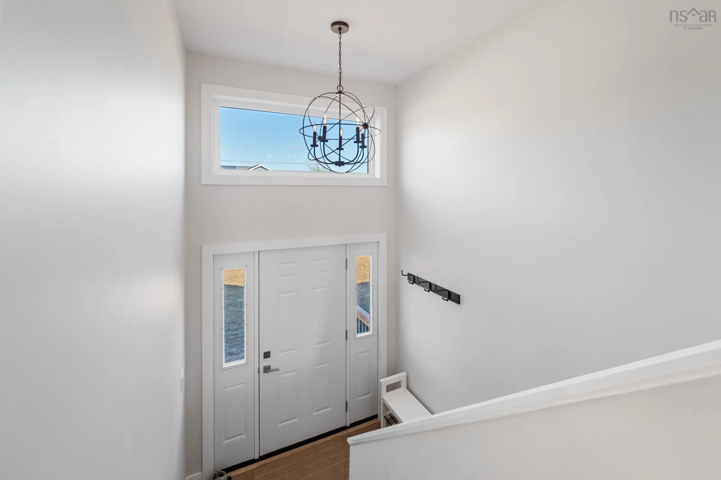 4 Acorn Lane, Kingston, NS B0P 1R0, 5 Bedrooms Bedrooms, ,2 BathroomsBathrooms,Residential,For Sale,Acorn,202525598