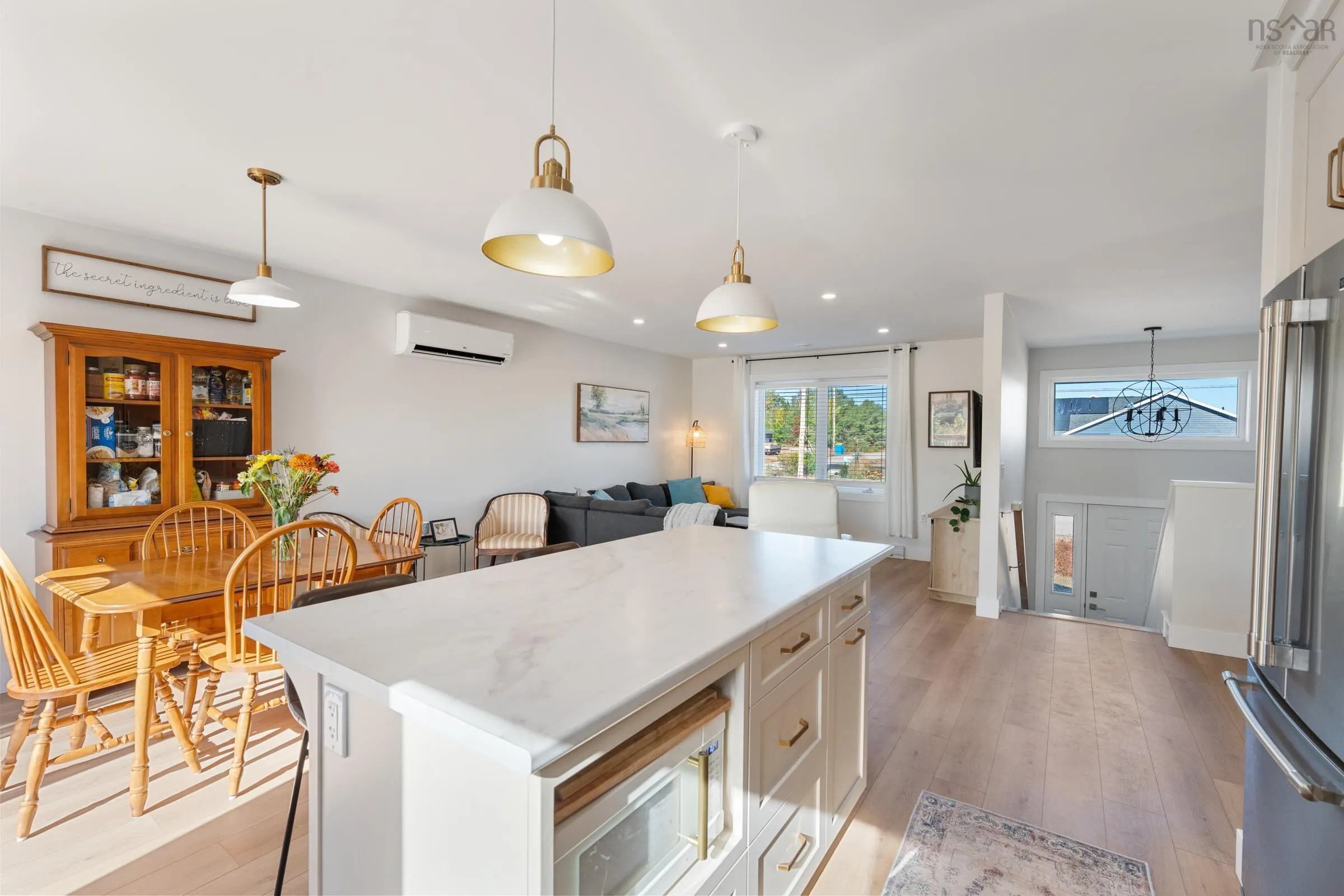 4 Acorn Lane, Kingston, NS B0P 1R0, 5 Bedrooms Bedrooms, ,2 BathroomsBathrooms,Residential,For Sale,Acorn,202525598