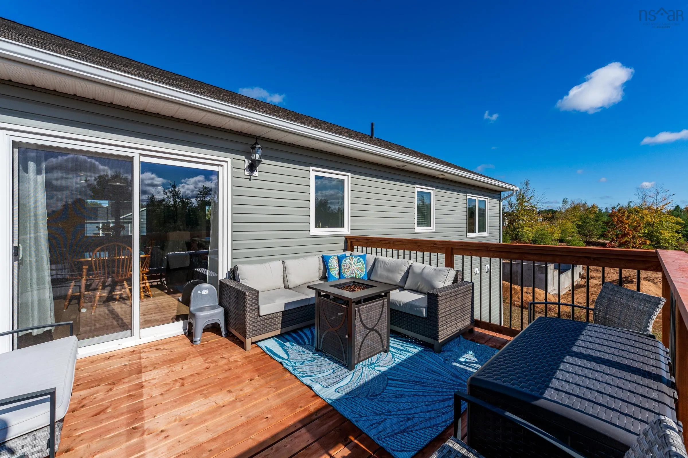 4 Acorn Lane, Kingston, NS B0P 1R0, 5 Bedrooms Bedrooms, ,2 BathroomsBathrooms,Residential,For Sale,Acorn,202525598