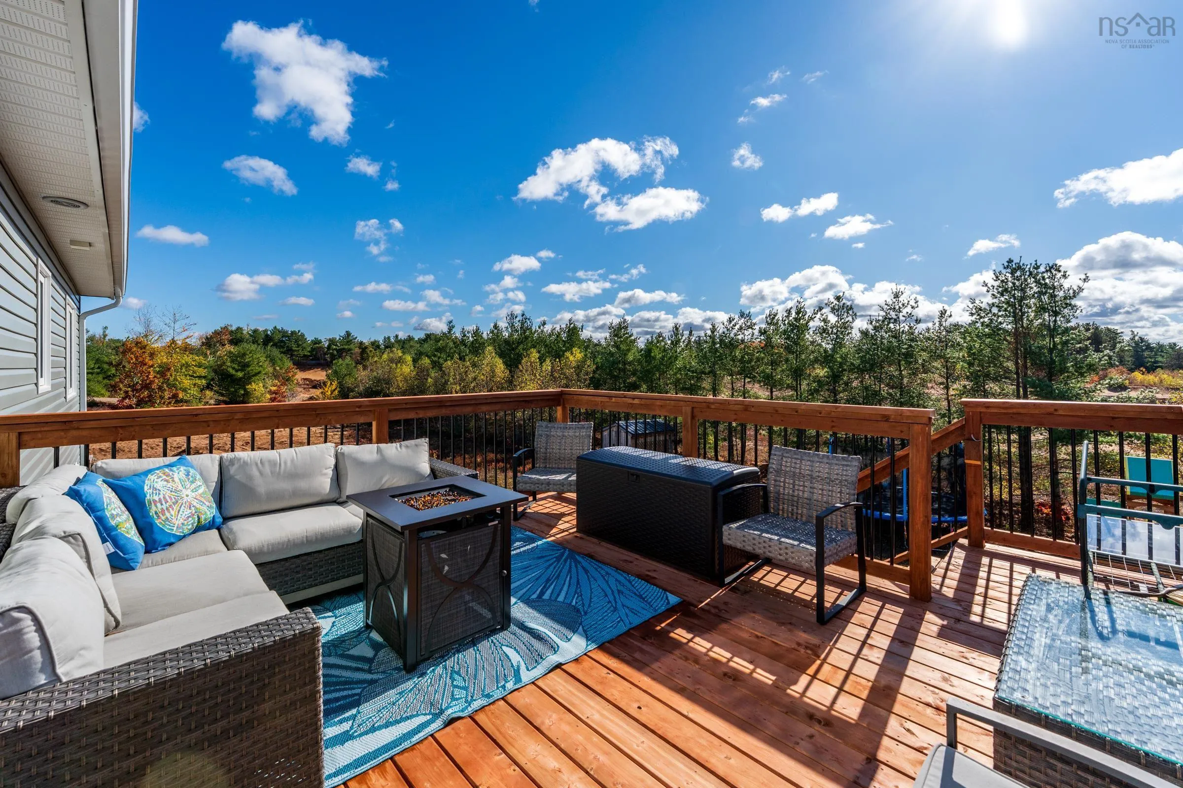 4 Acorn Lane, Kingston, NS B0P 1R0, 5 Bedrooms Bedrooms, ,2 BathroomsBathrooms,Residential,For Sale,Acorn,202525598