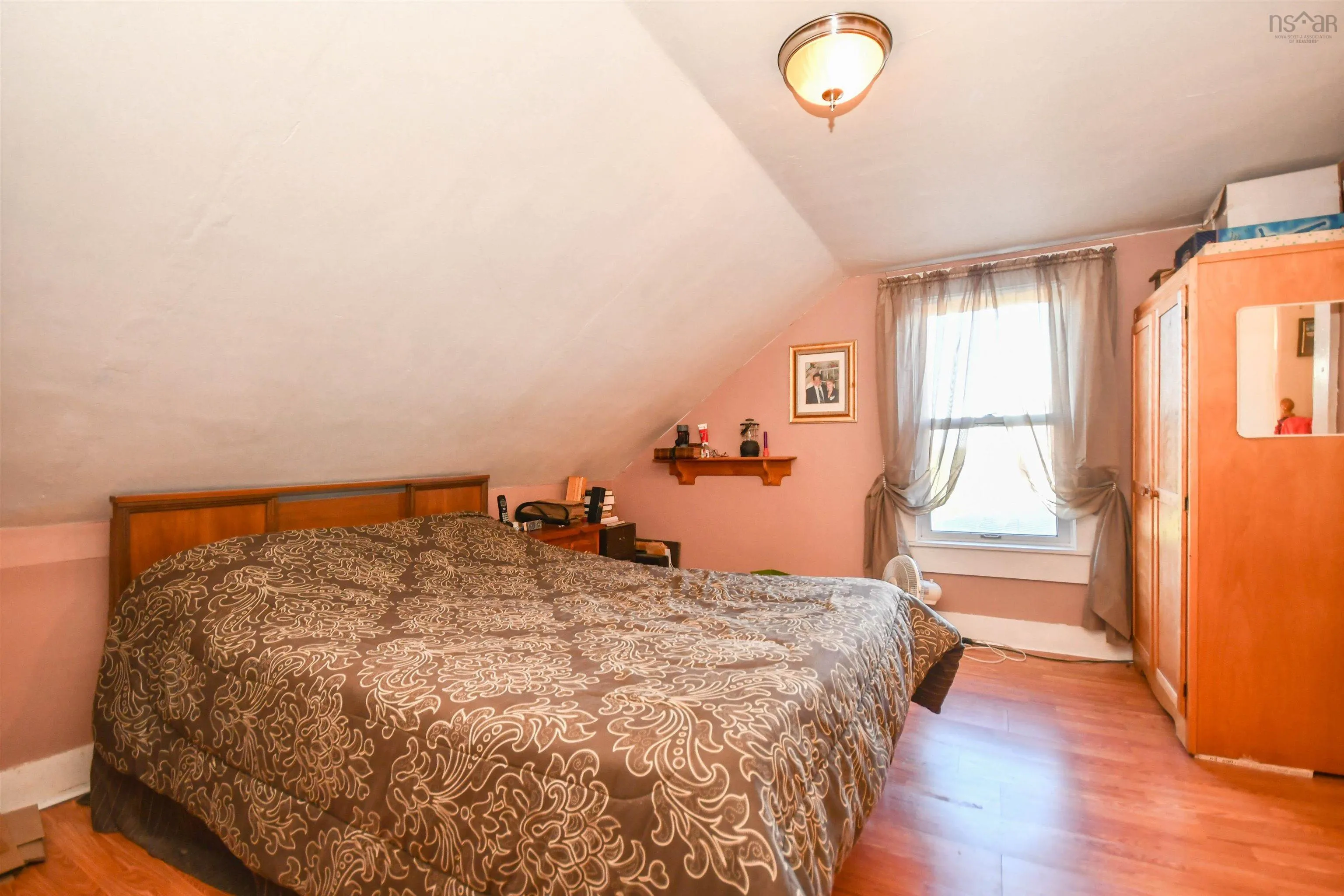 5134 Stewiacke Road, South Branch, NS B0N 2P0, 4 Bedrooms Bedrooms, ,1 BathroomBathrooms,Residential,For Sale,Stewiacke,202519291