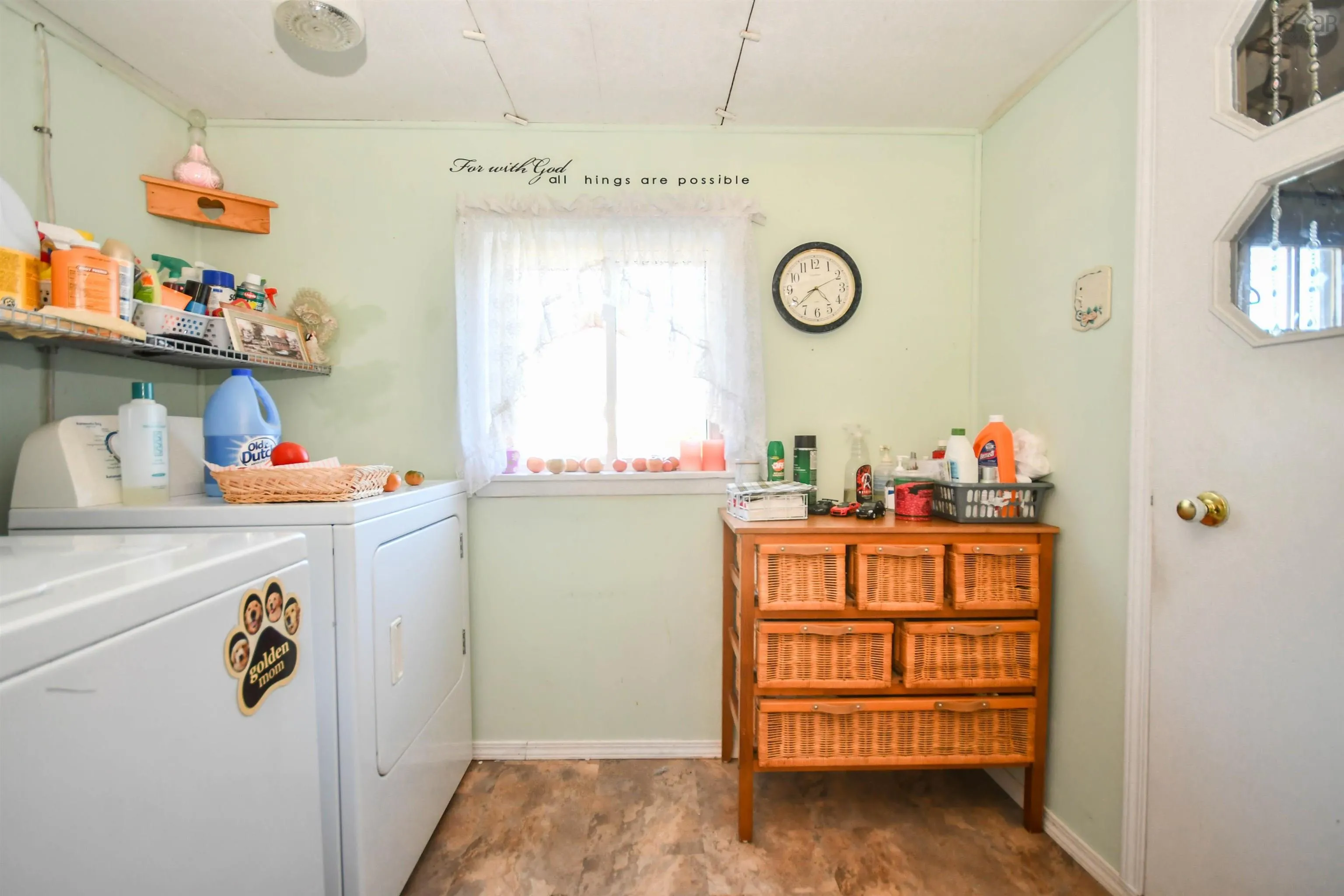 5134 Stewiacke Road, South Branch, NS B0N 2P0, 4 Bedrooms Bedrooms, ,1 BathroomBathrooms,Residential,For Sale,Stewiacke,202519291