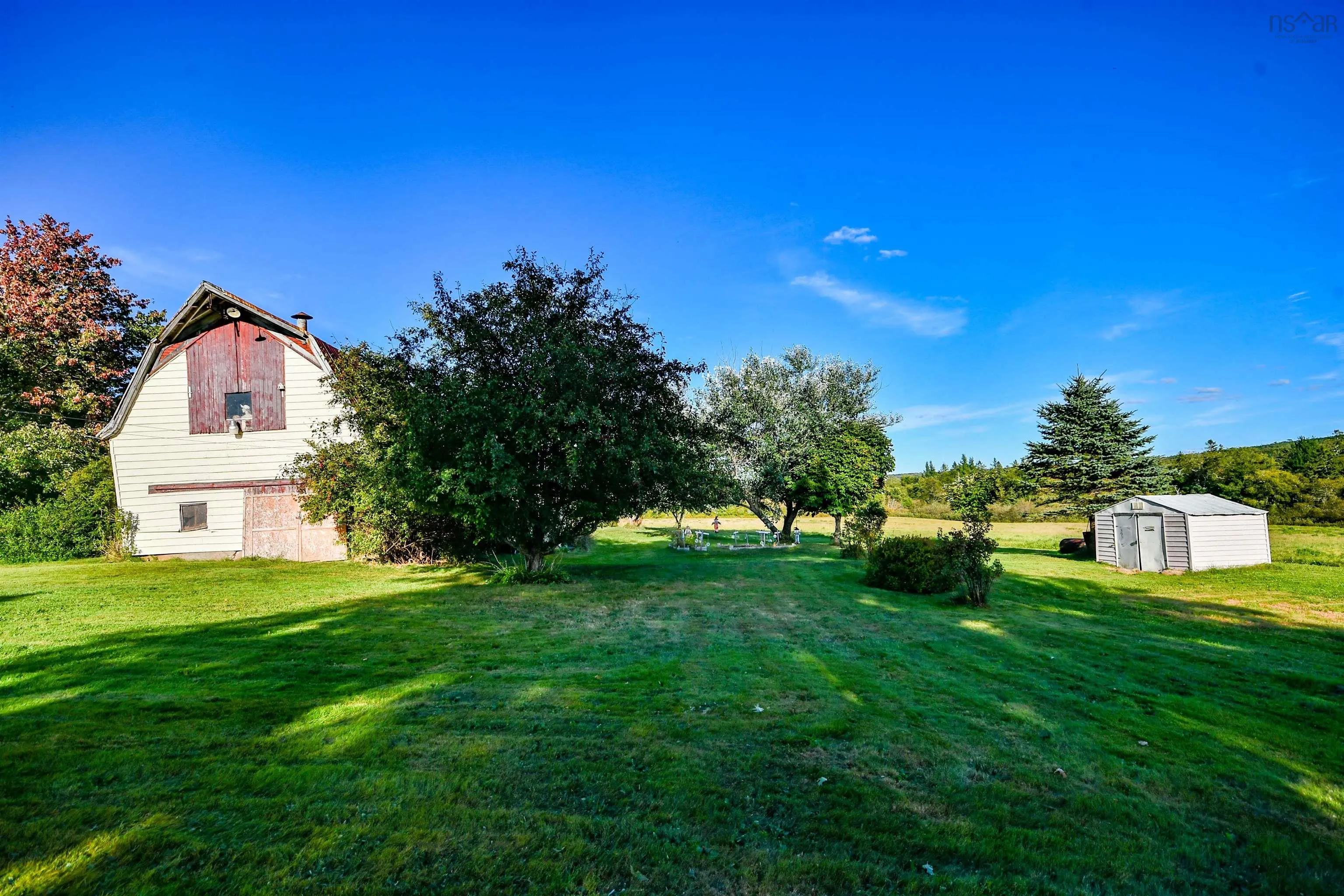 5134 Stewiacke Road, South Branch, NS B0N 2P0, 4 Bedrooms Bedrooms, ,1 BathroomBathrooms,Residential,For Sale,Stewiacke,202519291