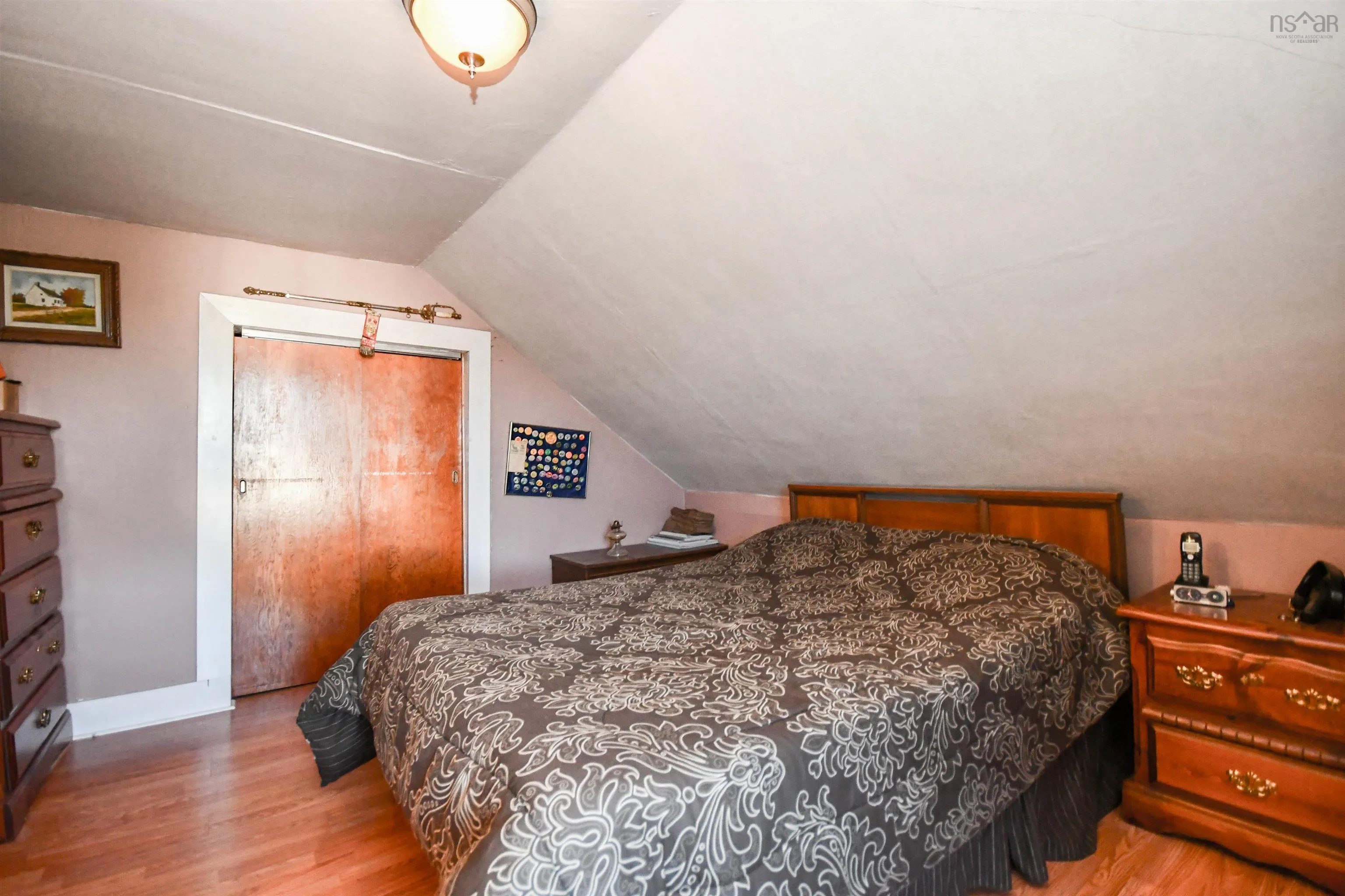 5134 Stewiacke Road, South Branch, NS B0N 2P0, 4 Bedrooms Bedrooms, ,1 BathroomBathrooms,Residential,For Sale,Stewiacke,202519291