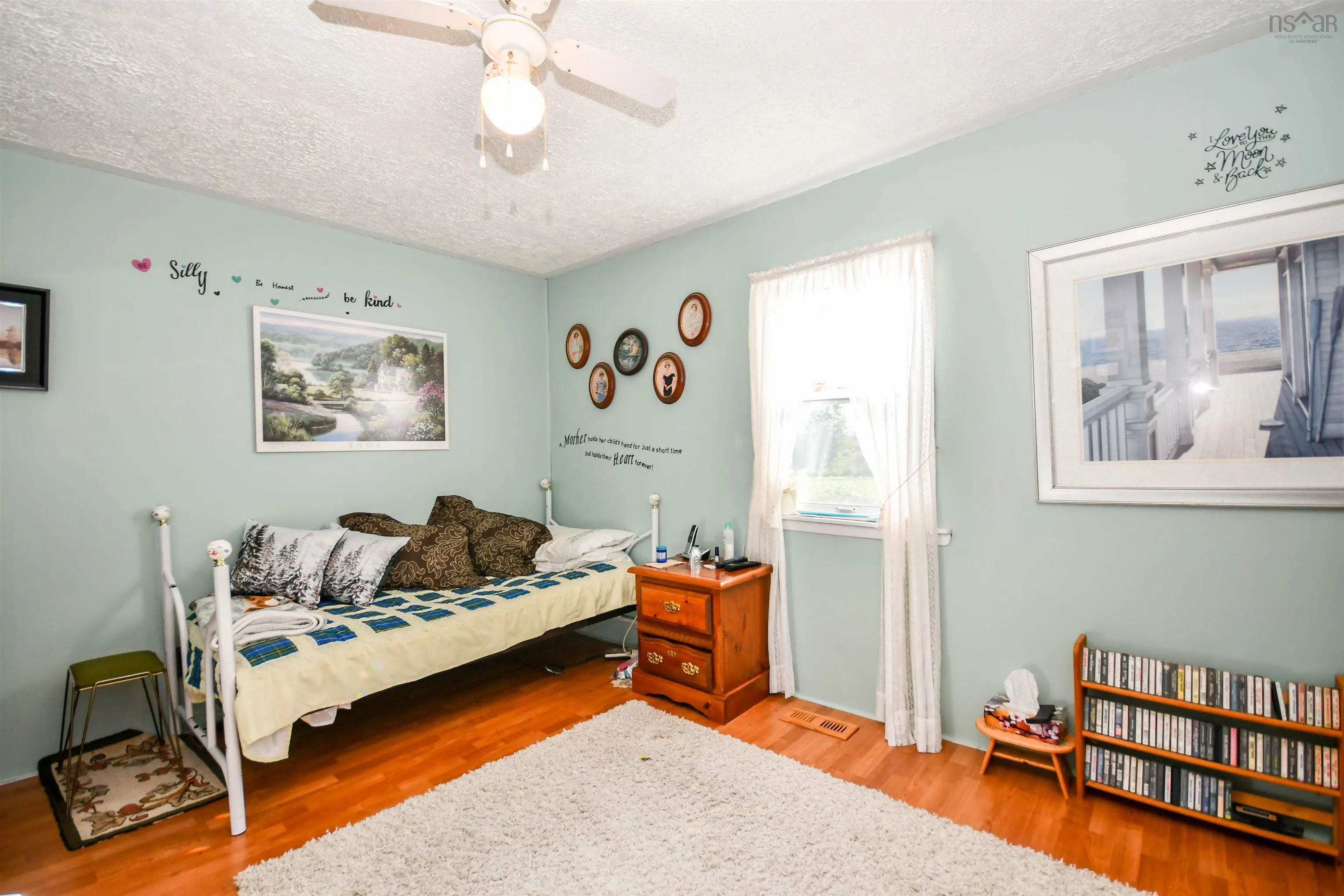 5134 Stewiacke Road, South Branch, NS B0N 2P0, 4 Bedrooms Bedrooms, ,1 BathroomBathrooms,Residential,For Sale,Stewiacke,202519291