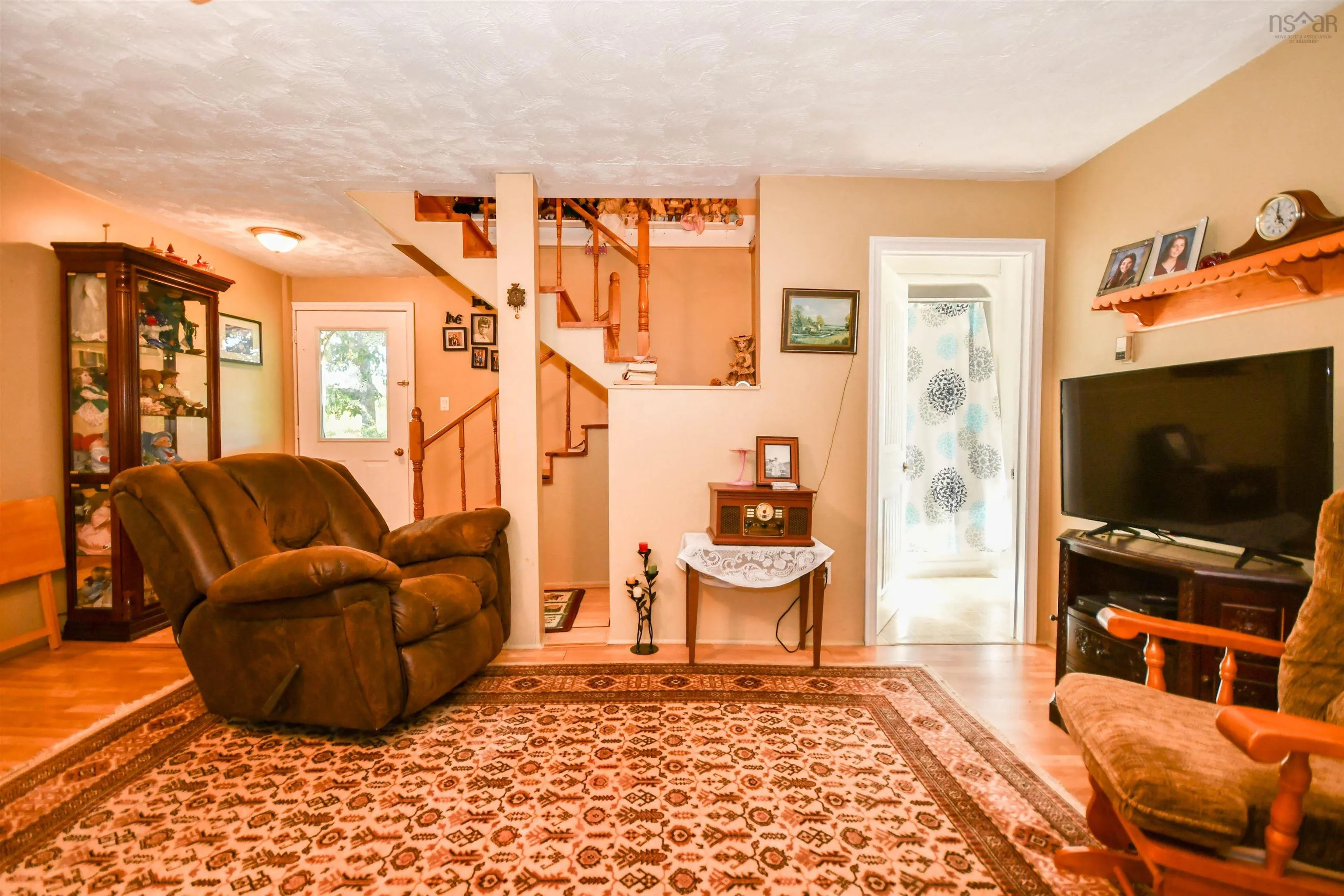 5134 Stewiacke Road, South Branch, NS B0N 2P0, 4 Bedrooms Bedrooms, ,1 BathroomBathrooms,Residential,For Sale,Stewiacke,202519291