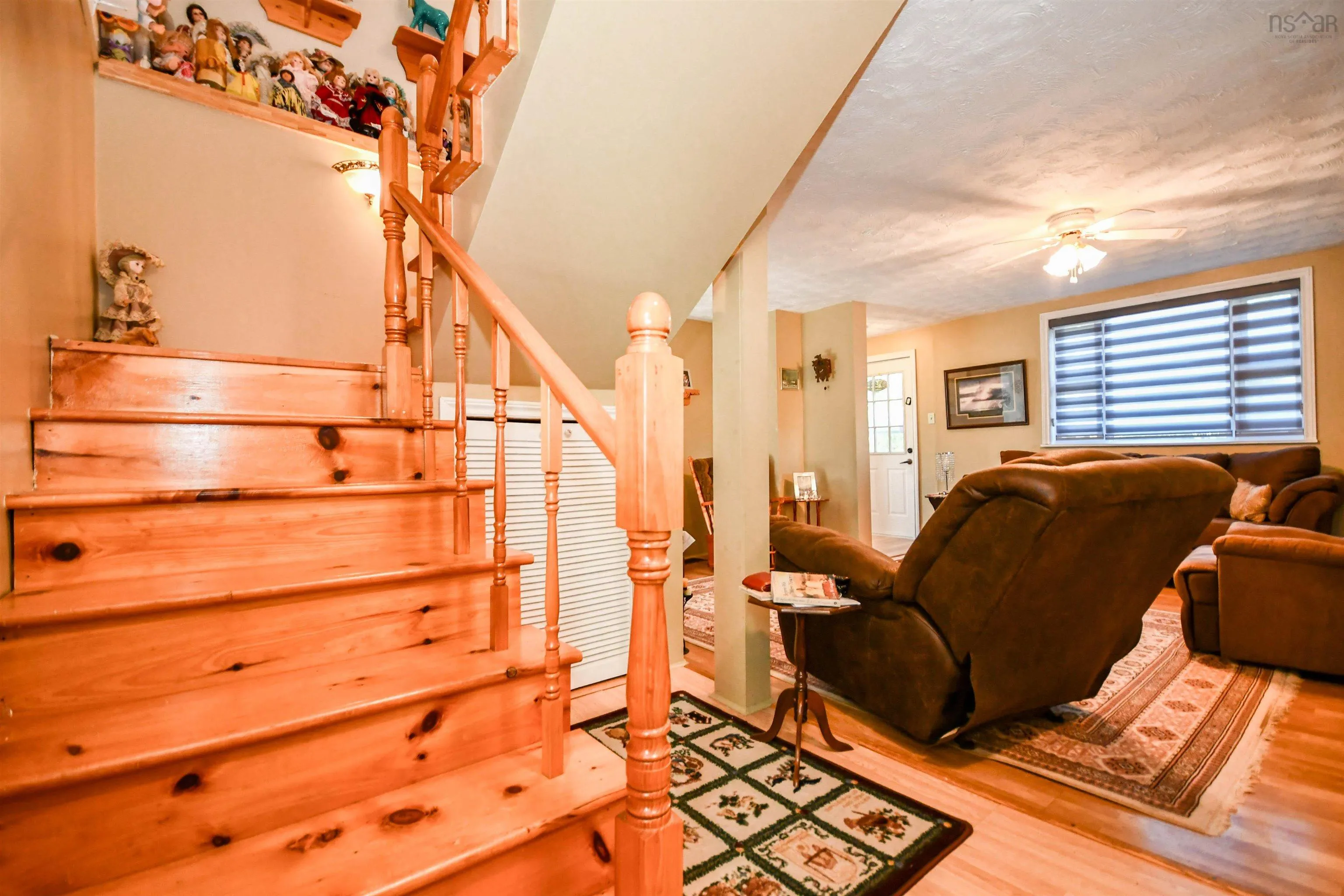 5134 Stewiacke Road, South Branch, NS B0N 2P0, 4 Bedrooms Bedrooms, ,1 BathroomBathrooms,Residential,For Sale,Stewiacke,202519291