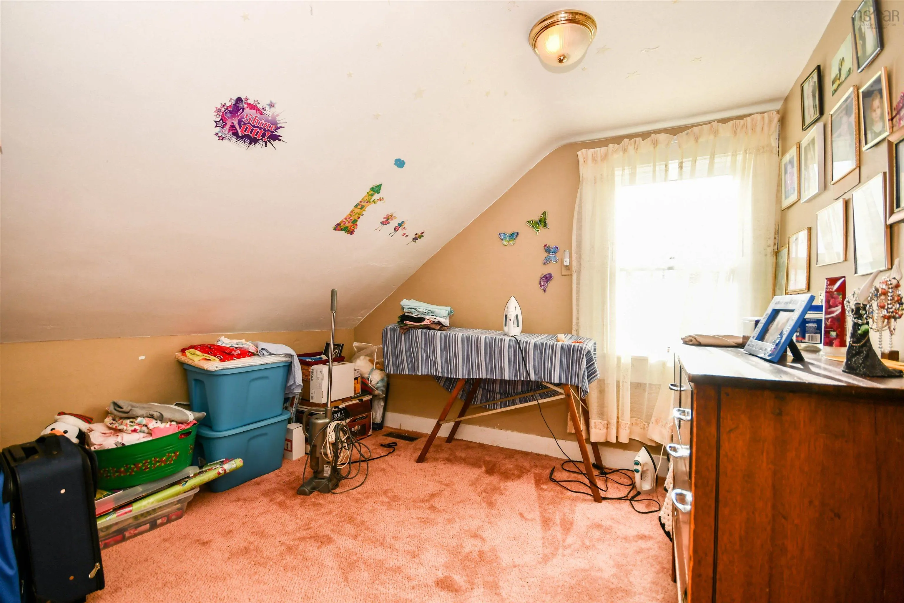 5134 Stewiacke Road, South Branch, NS B0N 2P0, 4 Bedrooms Bedrooms, ,1 BathroomBathrooms,Residential,For Sale,Stewiacke,202519291