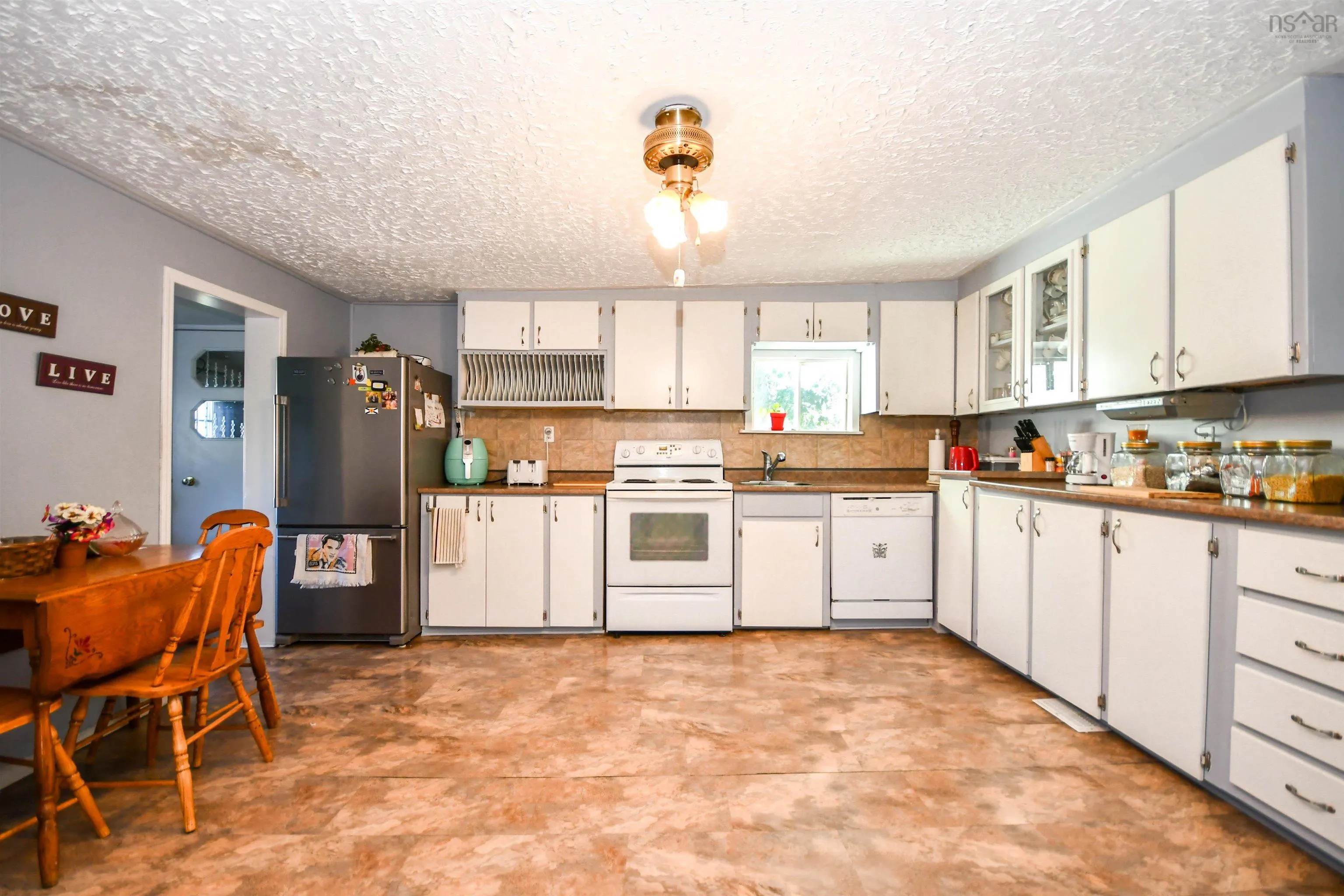 5134 Stewiacke Road, South Branch, NS B0N 2P0, 4 Bedrooms Bedrooms, ,1 BathroomBathrooms,Residential,For Sale,Stewiacke,202519291