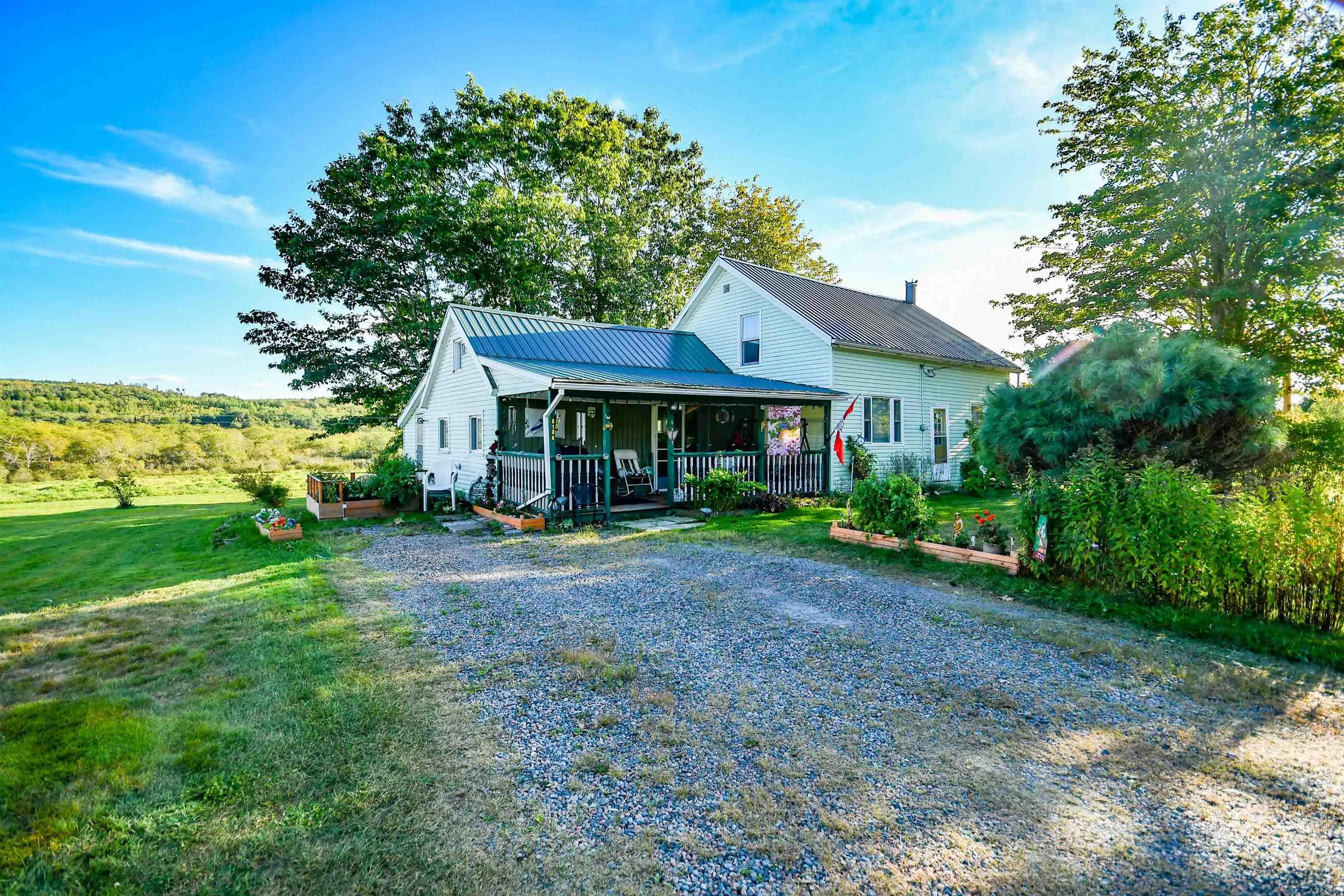 5134 Stewiacke Road, South Branch, NS B0N 2P0, 4 Bedrooms Bedrooms, ,1 BathroomBathrooms,Residential,For Sale,Stewiacke,202519291