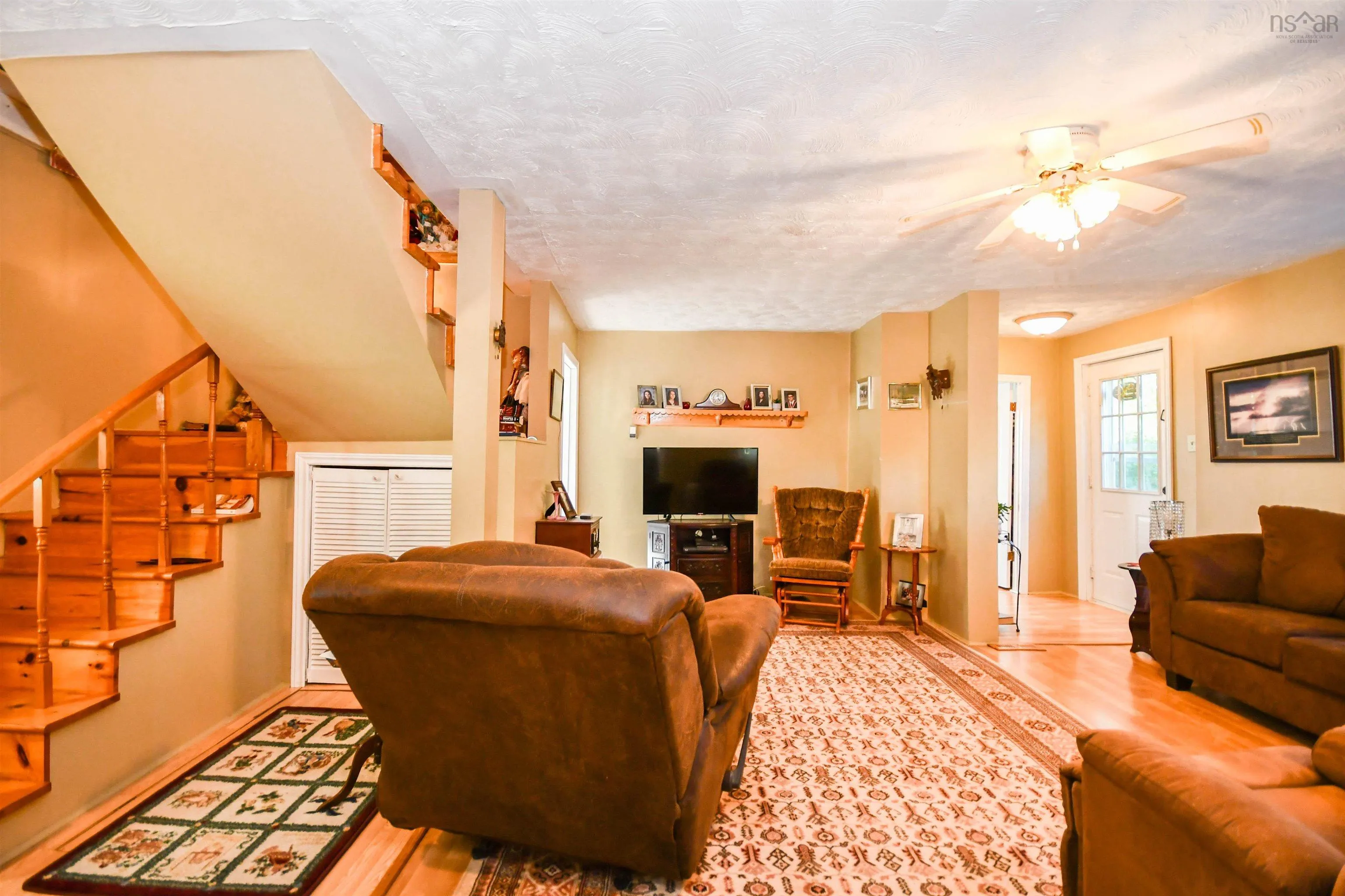 5134 Stewiacke Road, South Branch, NS B0N 2P0, 4 Bedrooms Bedrooms, ,1 BathroomBathrooms,Residential,For Sale,Stewiacke,202519291