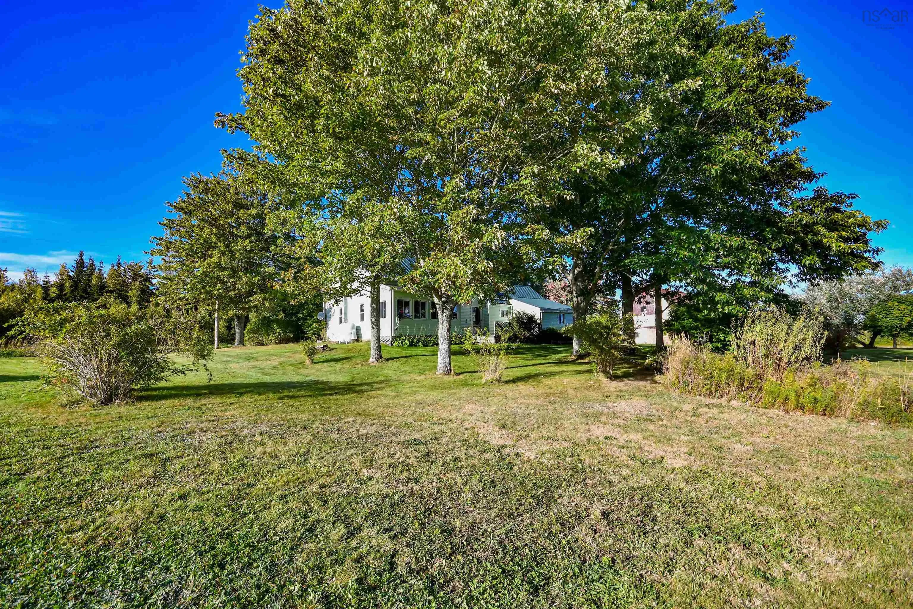 5134 Stewiacke Road, South Branch, NS B0N 2P0, 4 Bedrooms Bedrooms, ,1 BathroomBathrooms,Residential,For Sale,Stewiacke,202519291