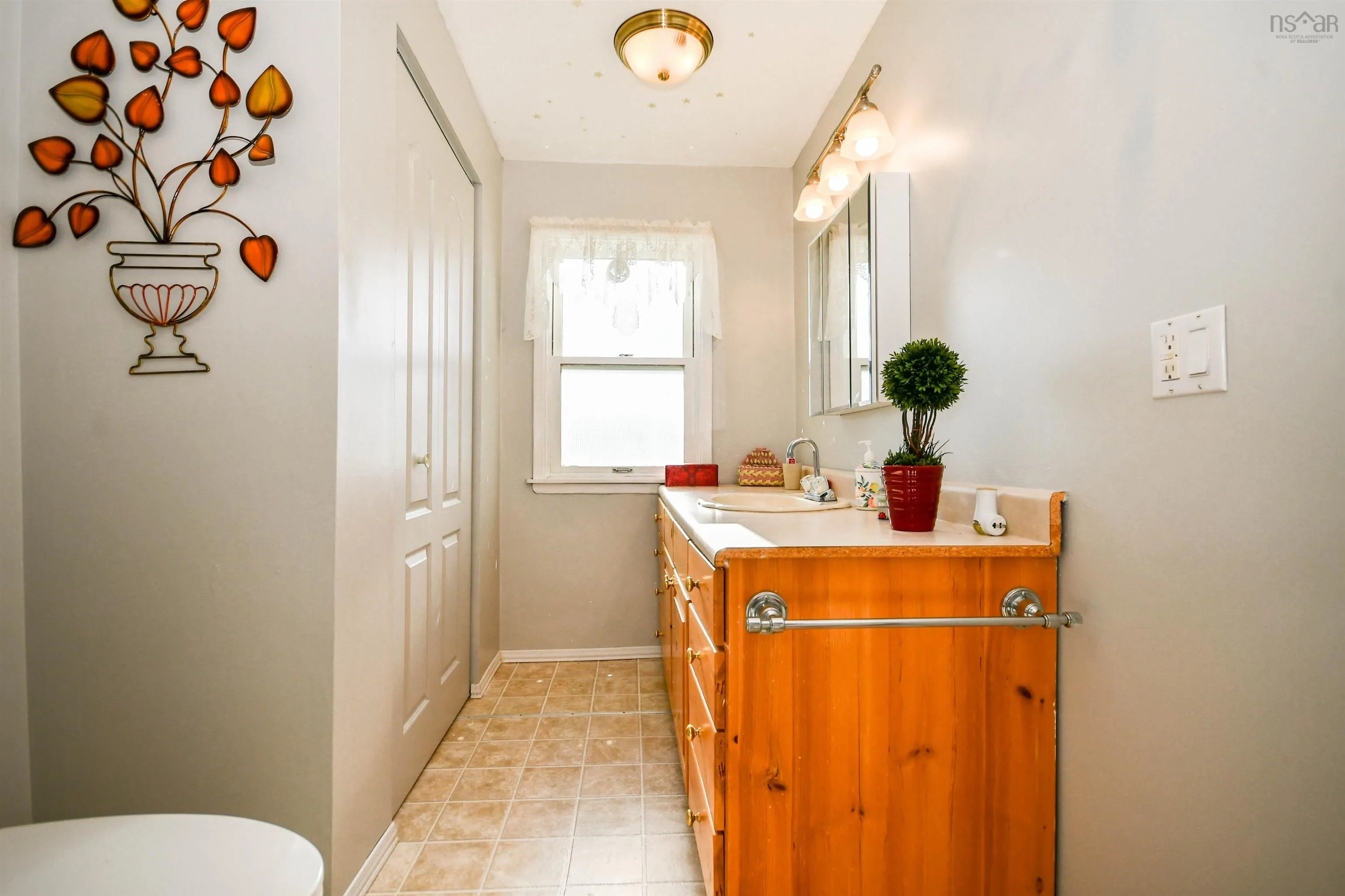 5134 Stewiacke Road, South Branch, NS B0N 2P0, 4 Bedrooms Bedrooms, ,1 BathroomBathrooms,Residential,For Sale,Stewiacke,202519291