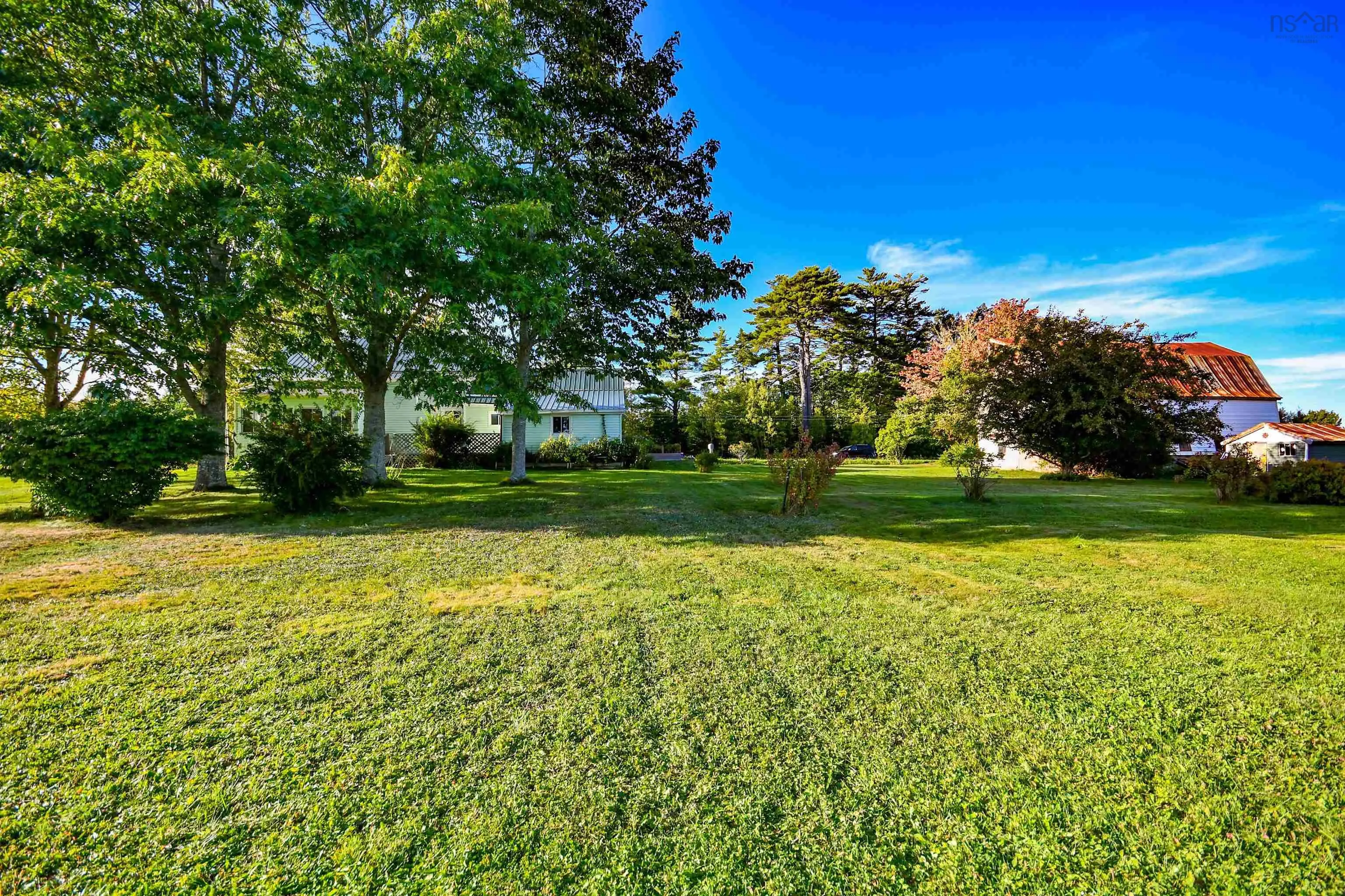 5134 Stewiacke Road, South Branch, NS B0N 2P0, 4 Bedrooms Bedrooms, ,1 BathroomBathrooms,Residential,For Sale,Stewiacke,202519291