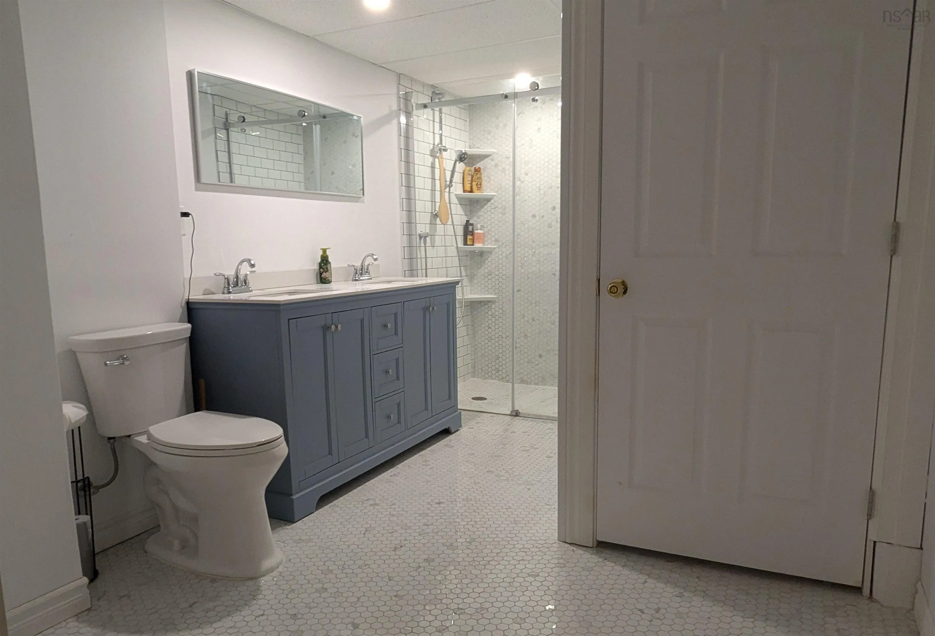 7 Muriel Avenue, Dartmouth, NS B2W 2E4, 3 Bedrooms Bedrooms, ,2 BathroomsBathrooms,Residential,For Sale,Muriel,202523165