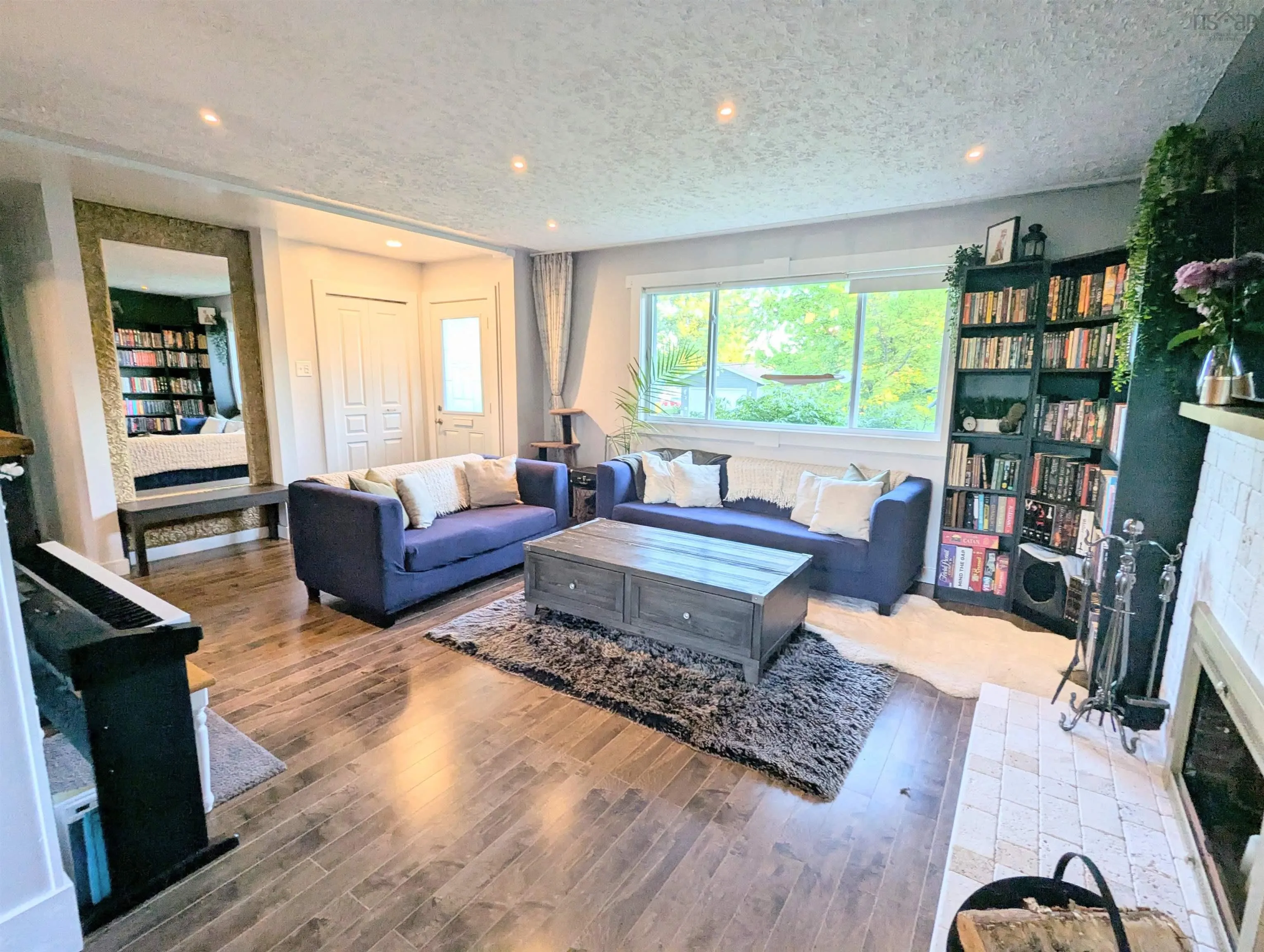 7 Muriel Avenue, Dartmouth, NS B2W 2E4, 3 Bedrooms Bedrooms, ,2 BathroomsBathrooms,Residential,For Sale,Muriel,202523165
