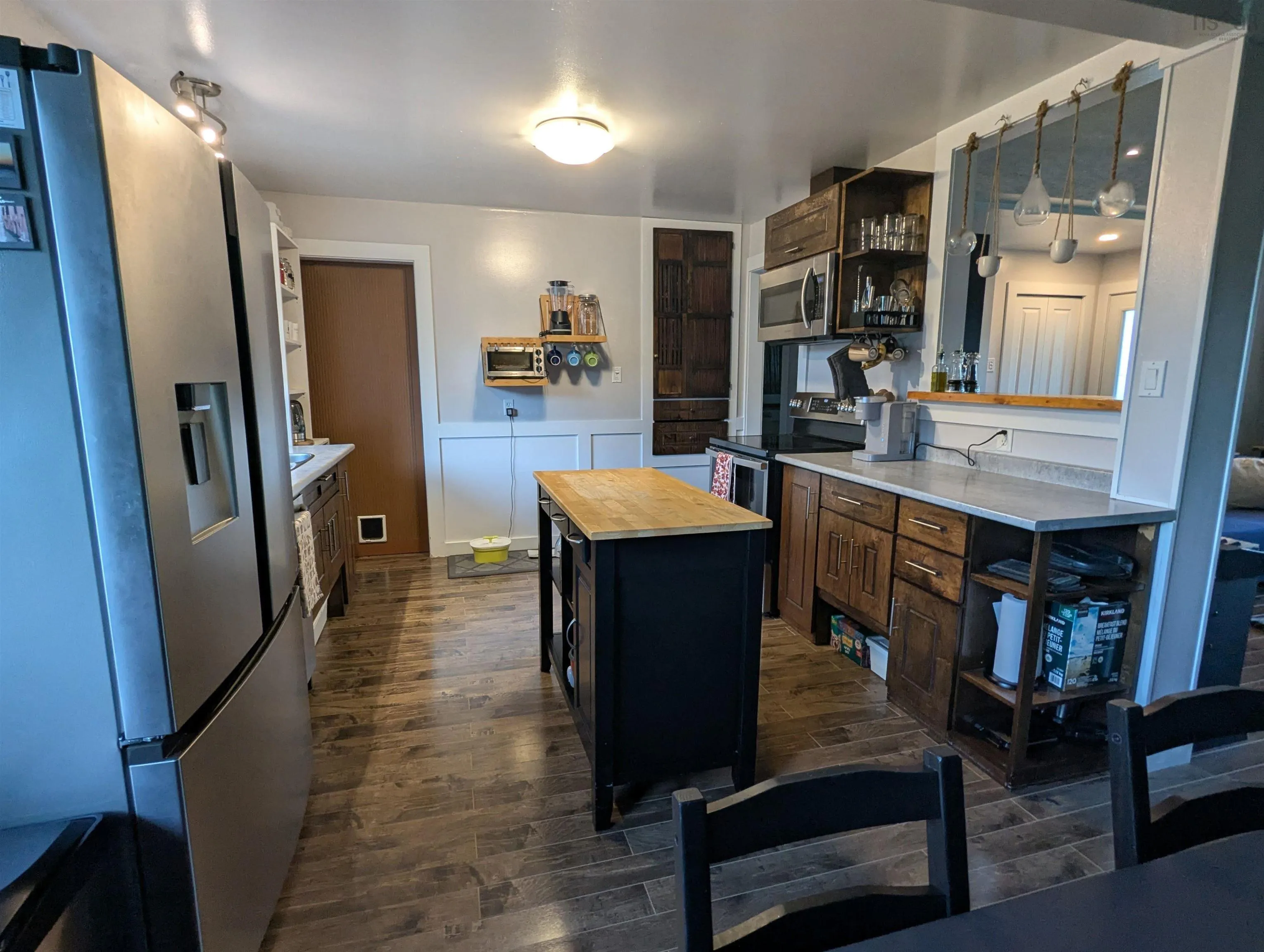 7 Muriel Avenue, Dartmouth, NS B2W 2E4, 3 Bedrooms Bedrooms, ,2 BathroomsBathrooms,Residential,For Sale,Muriel,202523165