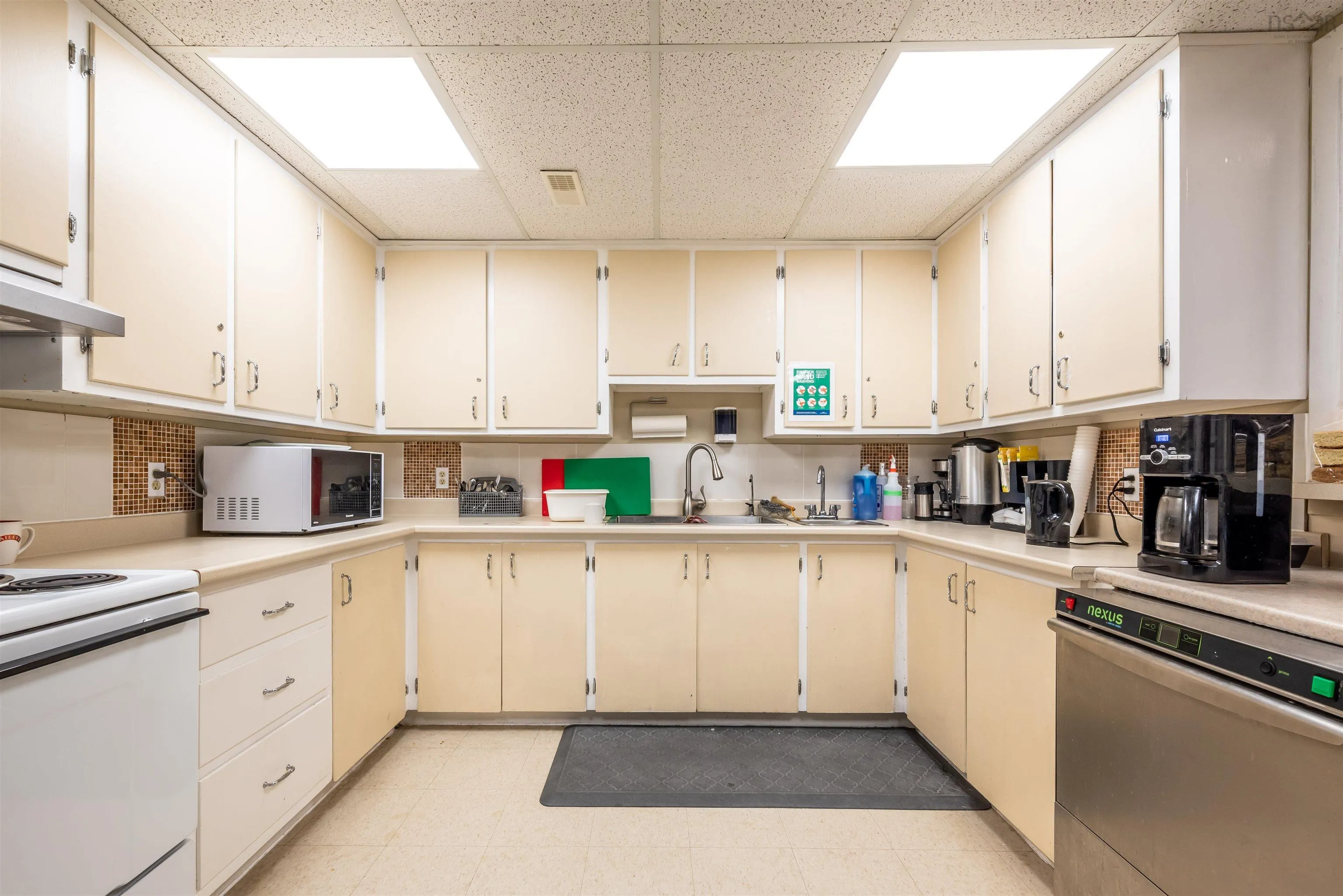 40 East Chezzetcook Road, Head Of Chezzetcook Ns B0j 2l0, ,2 BathroomsBathrooms,Residential,For Sale,East Chezzetcook,202503585